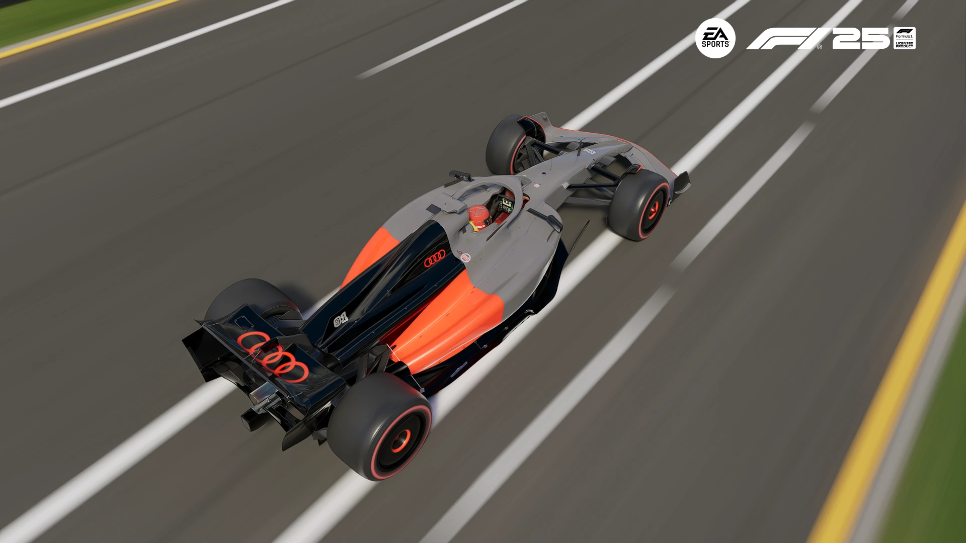 20251214202847856-1765715327-F1_25_photo_20251214_143855