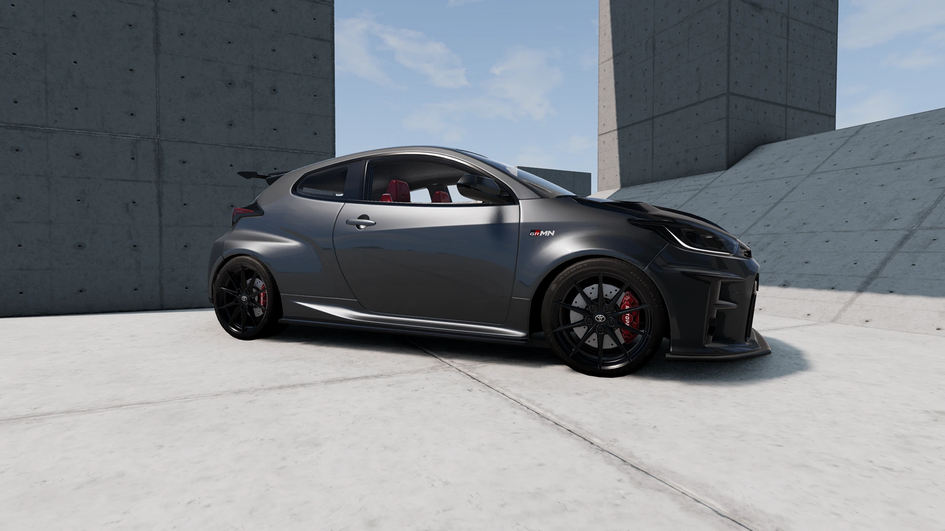 20251214221152119-1765721512-screenshot_2025-12-14_21-45-31