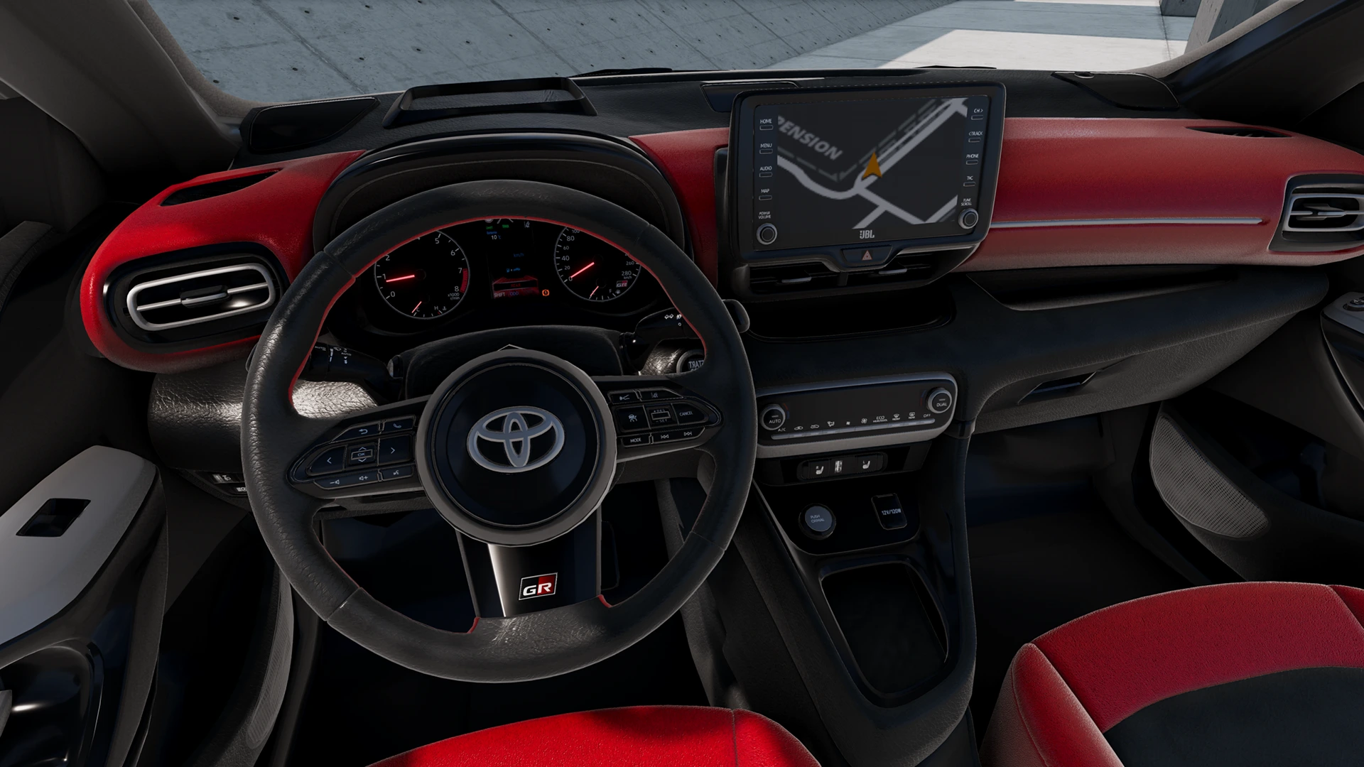 20251214221152728-1765721512-screenshot_2025-12-14_21-46-46