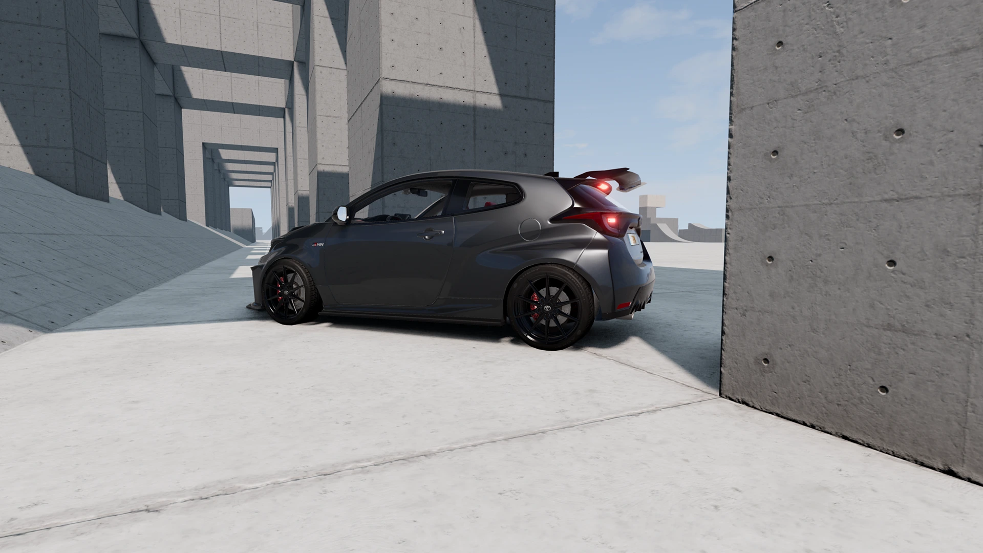 20251214221152731-1765721512-screenshot_2025-12-14_21-46-31