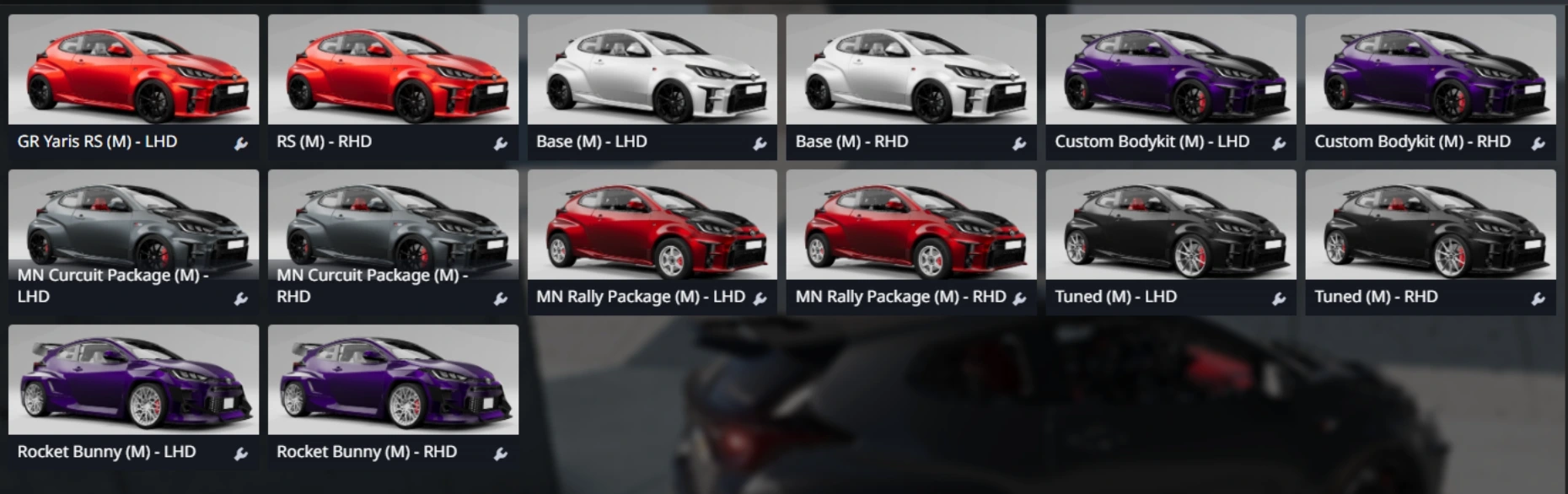 20251214221152795-1765721512-PixPin_2025-12-14_21-48-23