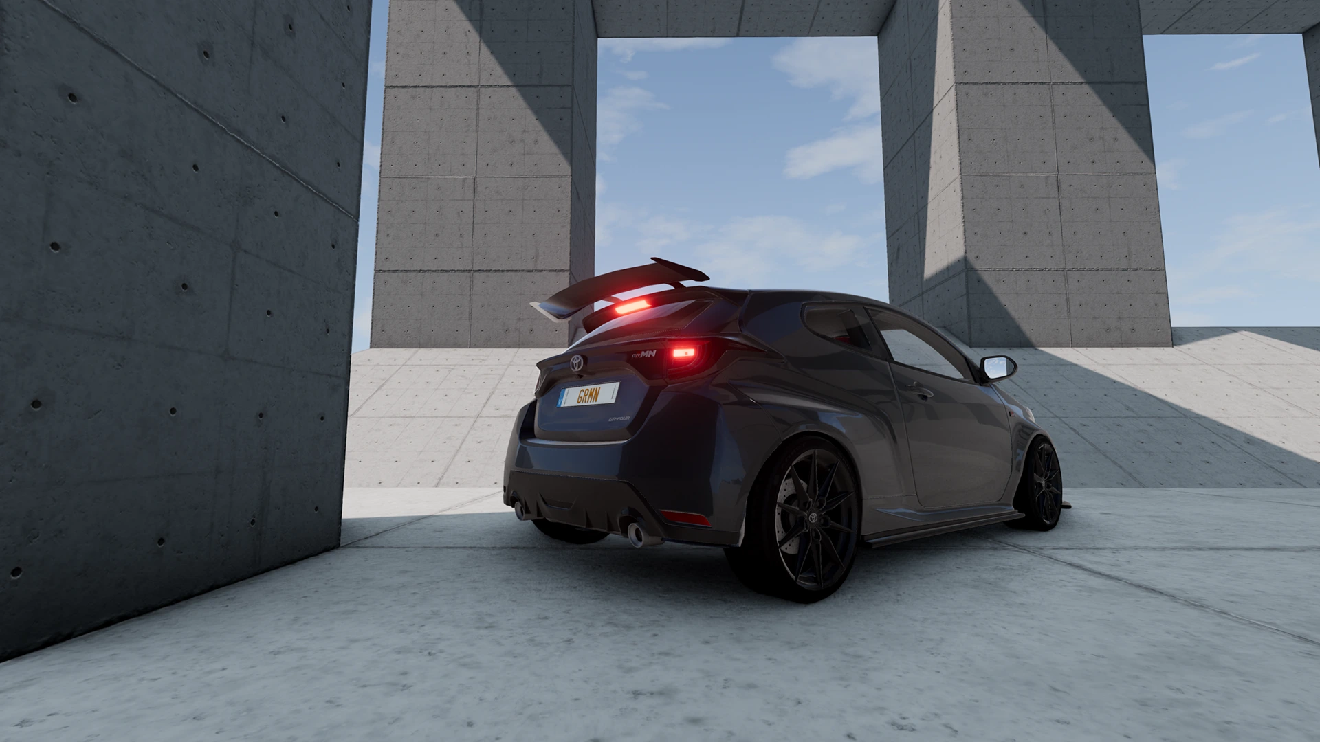 20251214221153295-1765721513-screenshot_2025-12-14_21-48-00