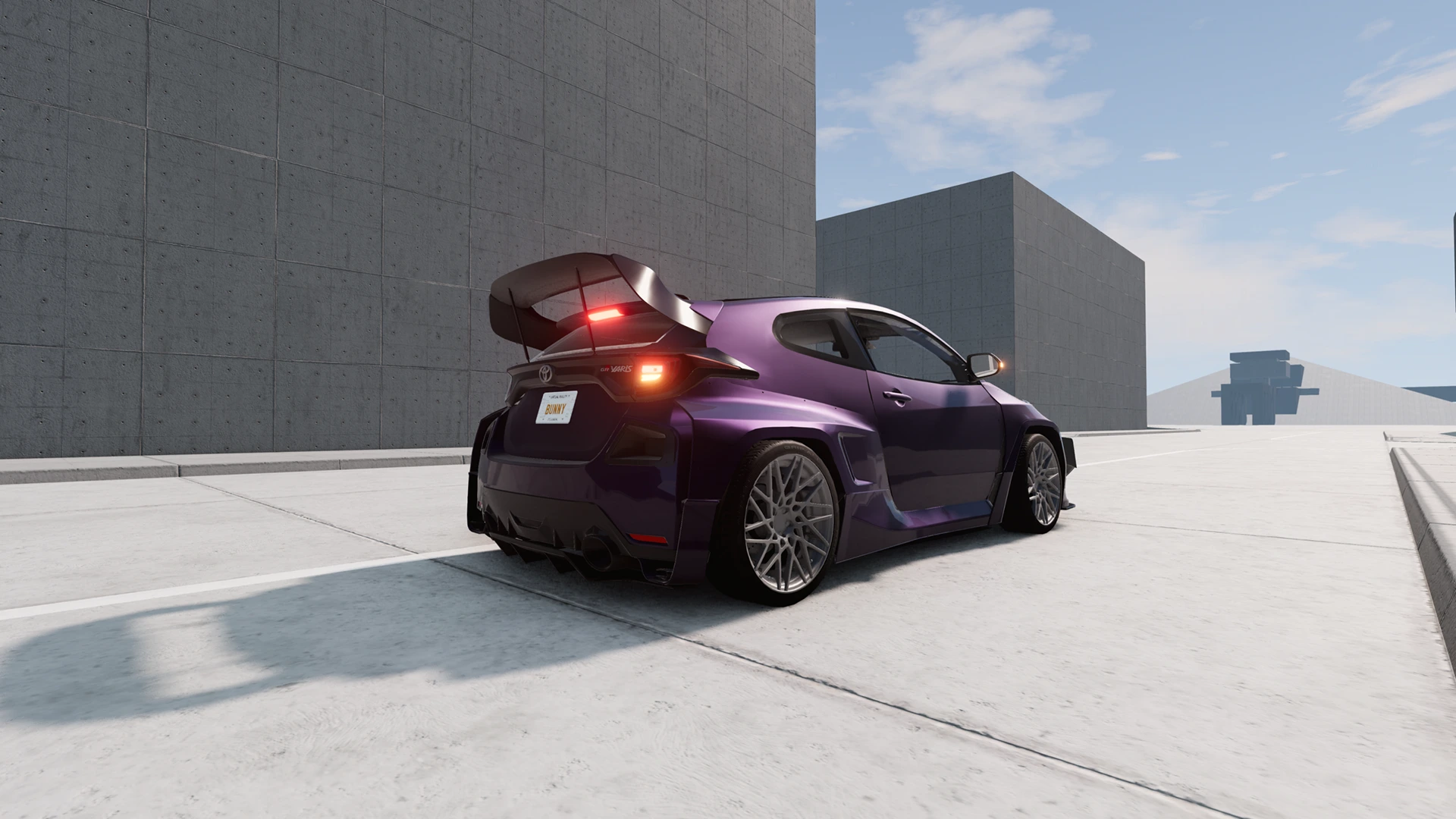 20251214221153411-1765721513-screenshot_2025-12-14_21-50-32