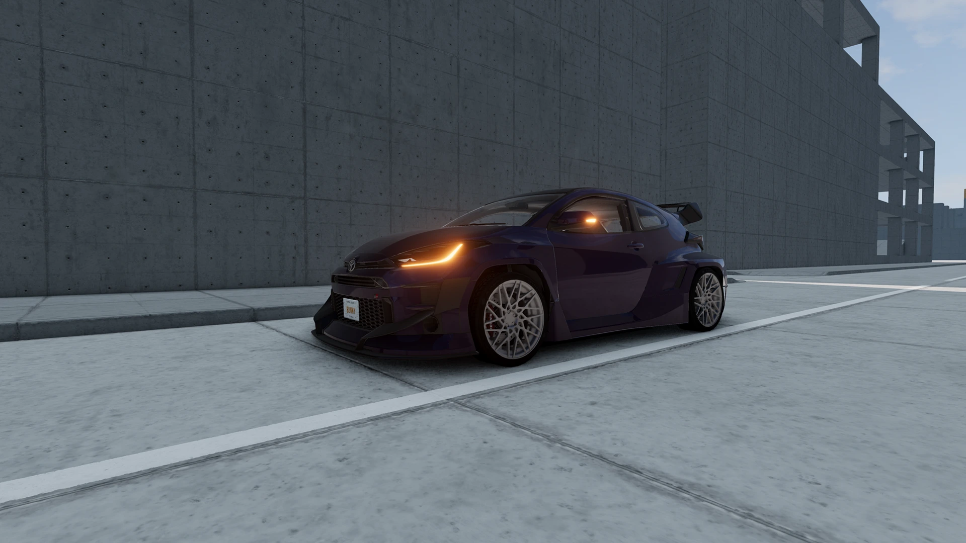 20251214221153510-1765721513-screenshot_2025-12-14_21-49-45