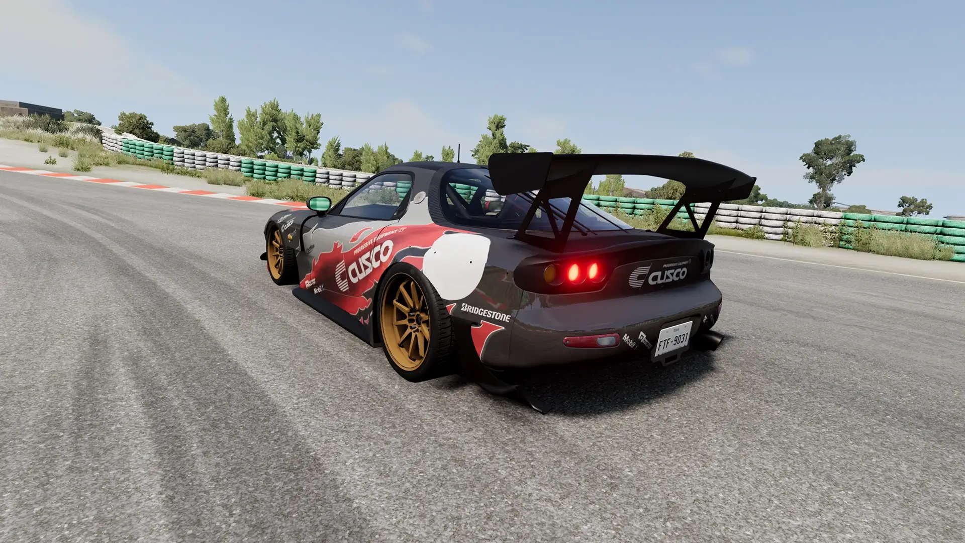 20251215102444230-1765765484-screenshot_2025-12-15_09-19-21