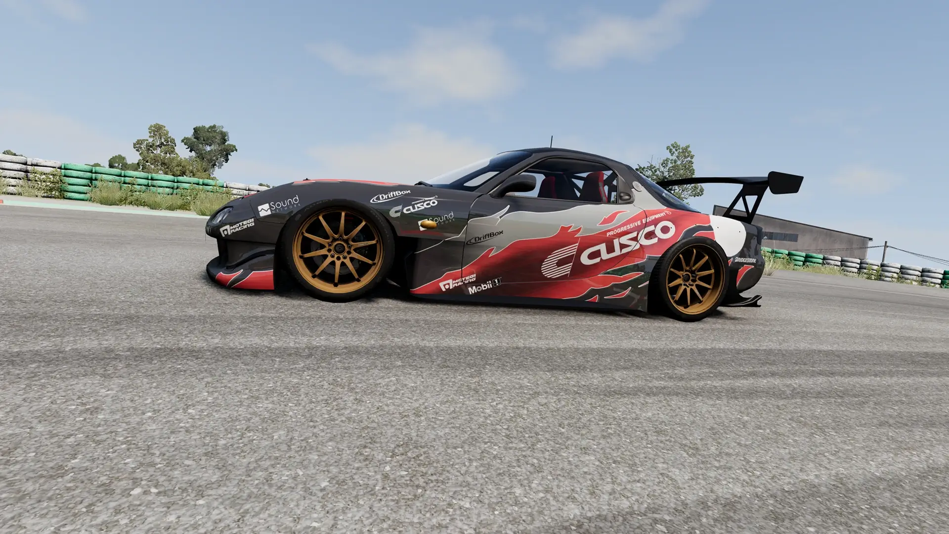 20251215102444831-1765765484-screenshot_2025-12-15_09-19-10