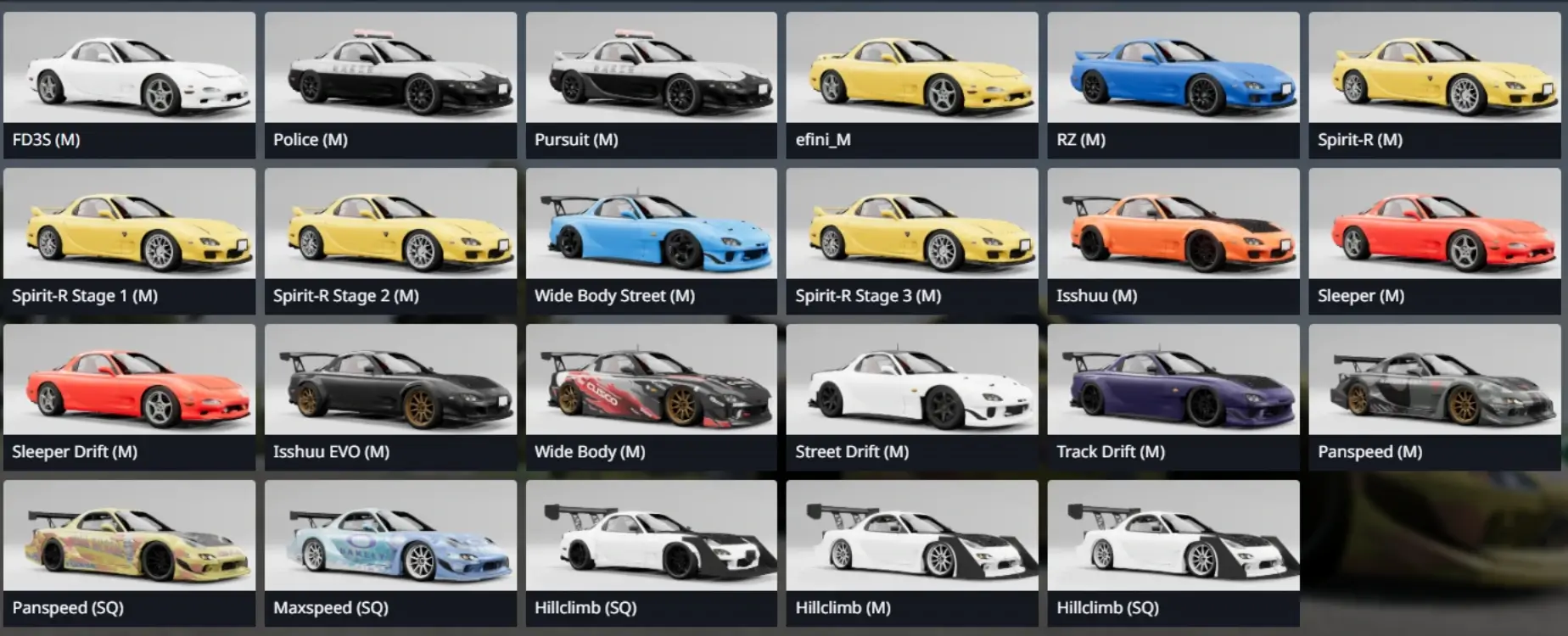 20251215102444981-1765765484-PixPin_2025-12-15_09-25-33