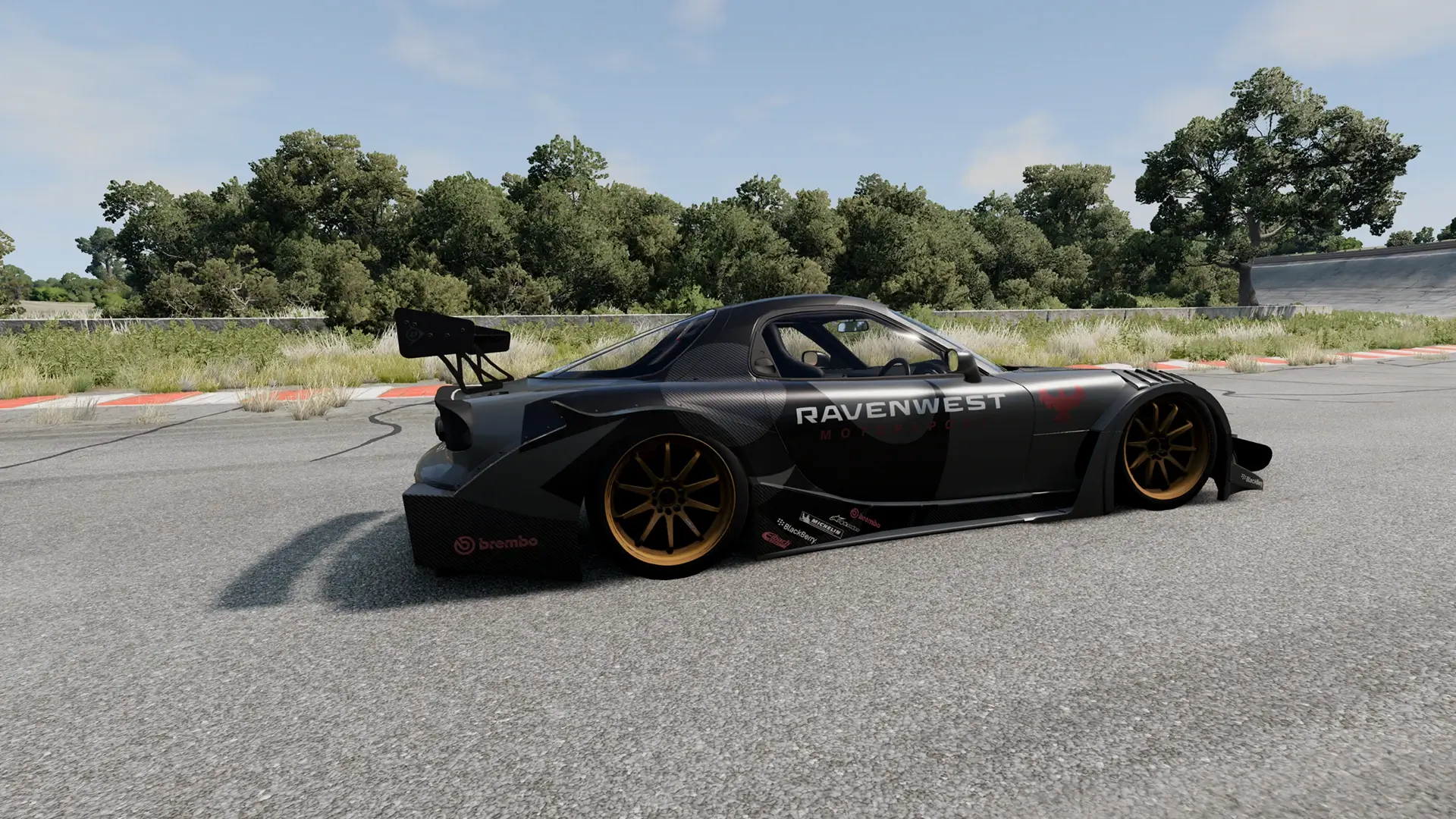 20251215102445229-1765765485-screenshot_2025-12-15_09-50-46