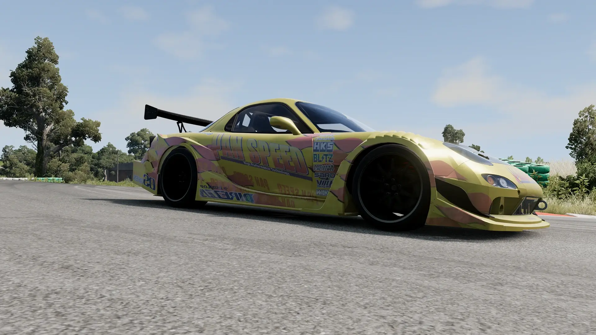 20251215102445379-1765765485-screenshot_2025-12-15_09-25-14