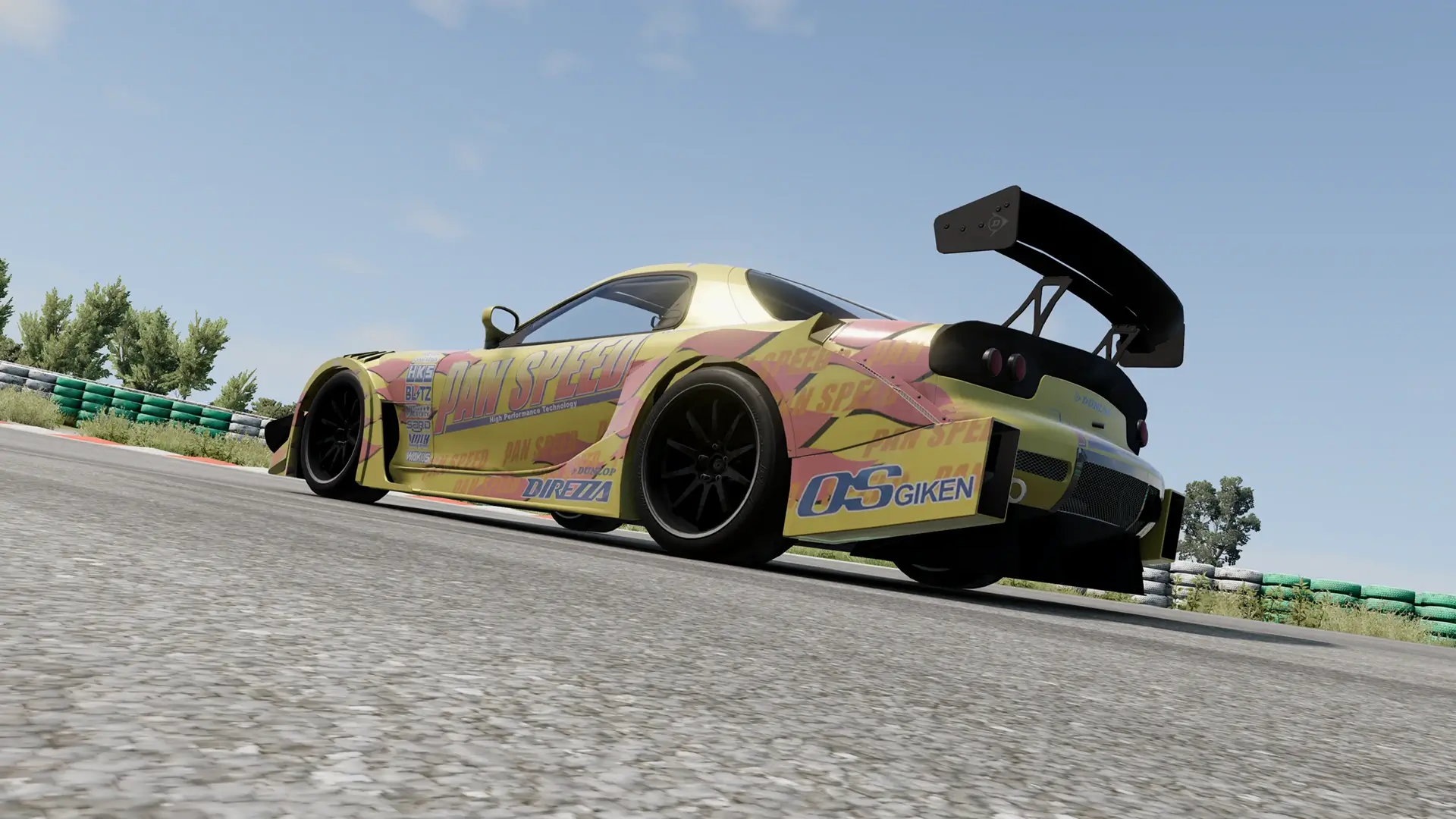 20251215102445530-1765765485-screenshot_2025-12-15_09-24-08