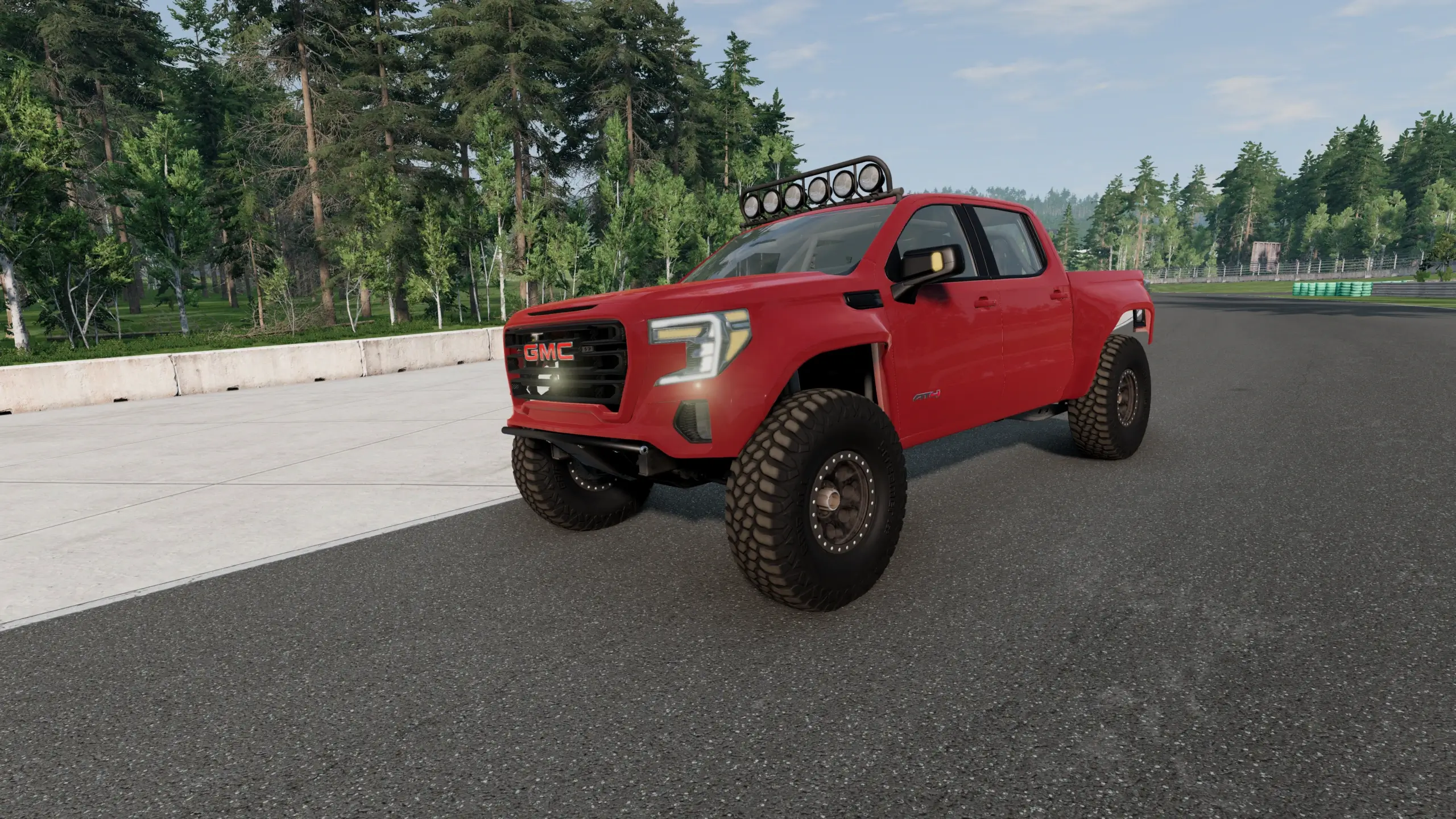 20251215144125494-1765780885-screenshot_2025-12-15_11-17-36