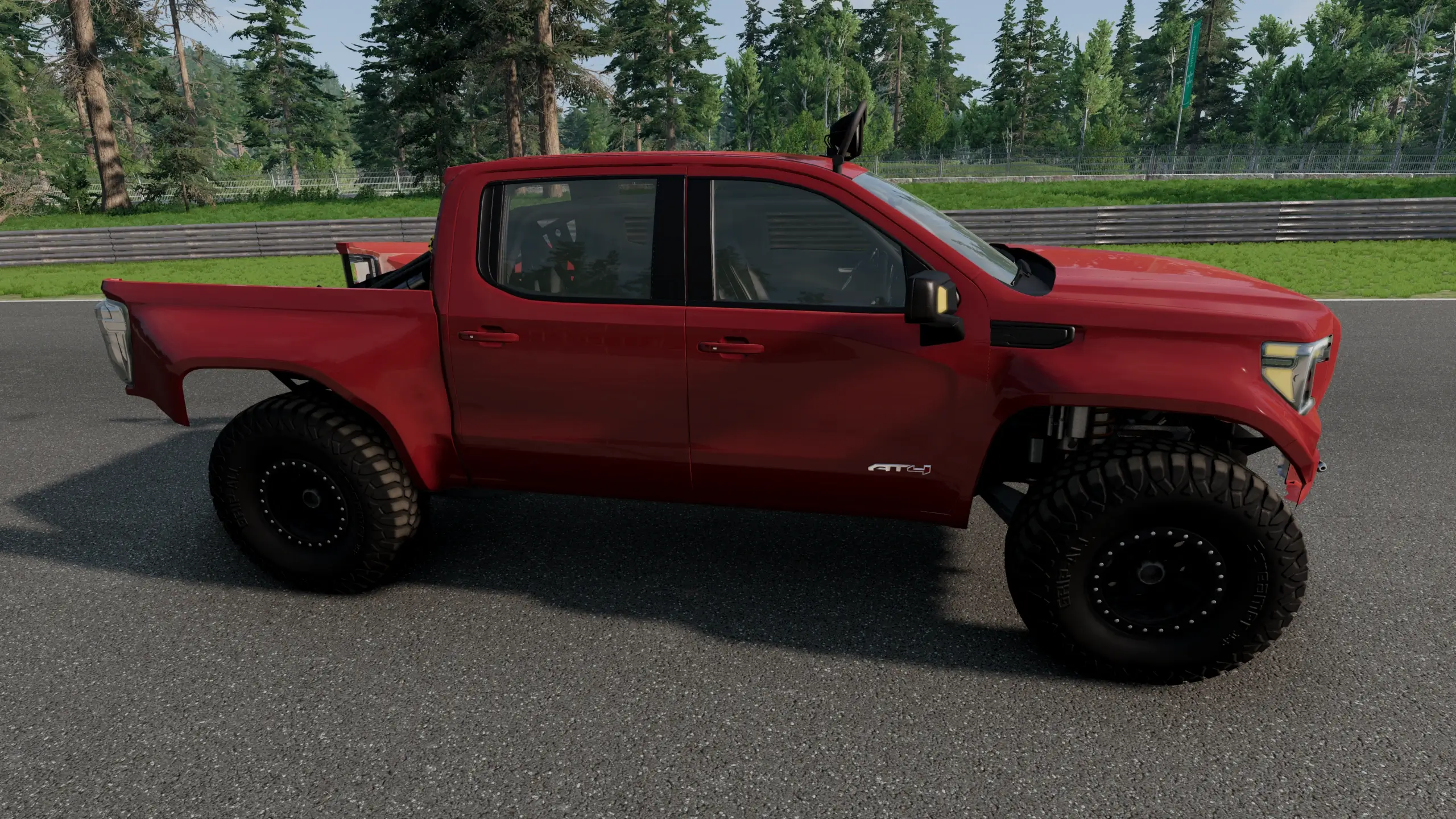 20251215144125554-1765780885-screenshot_2025-12-15_11-18-00