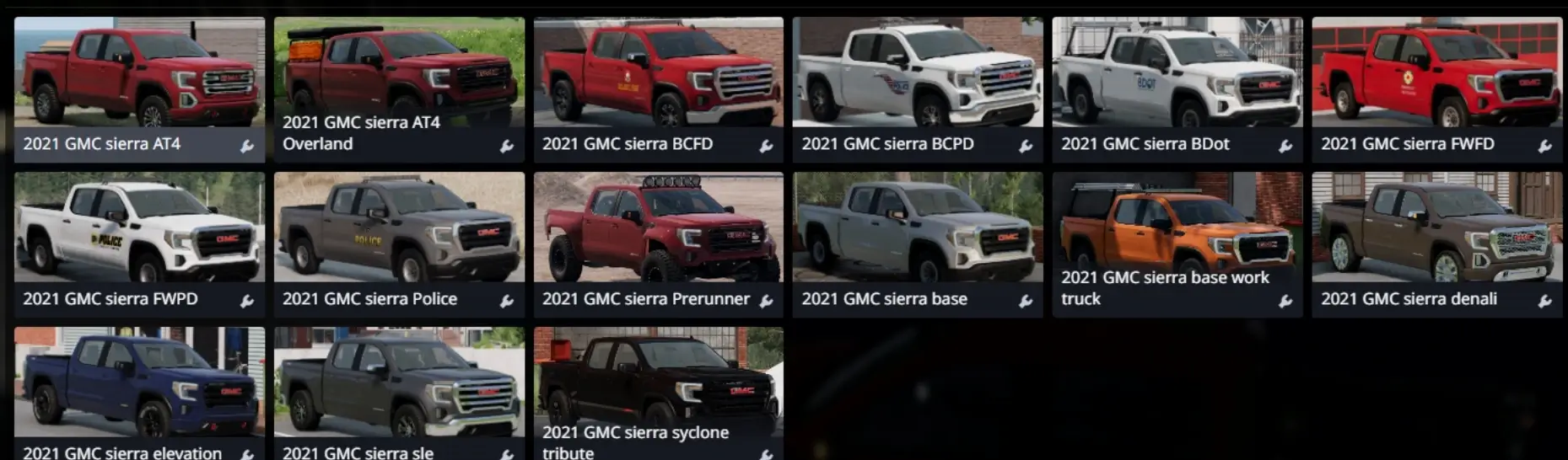 20251215144125937-1765780885-PixPin_2025-12-15_14-15-23