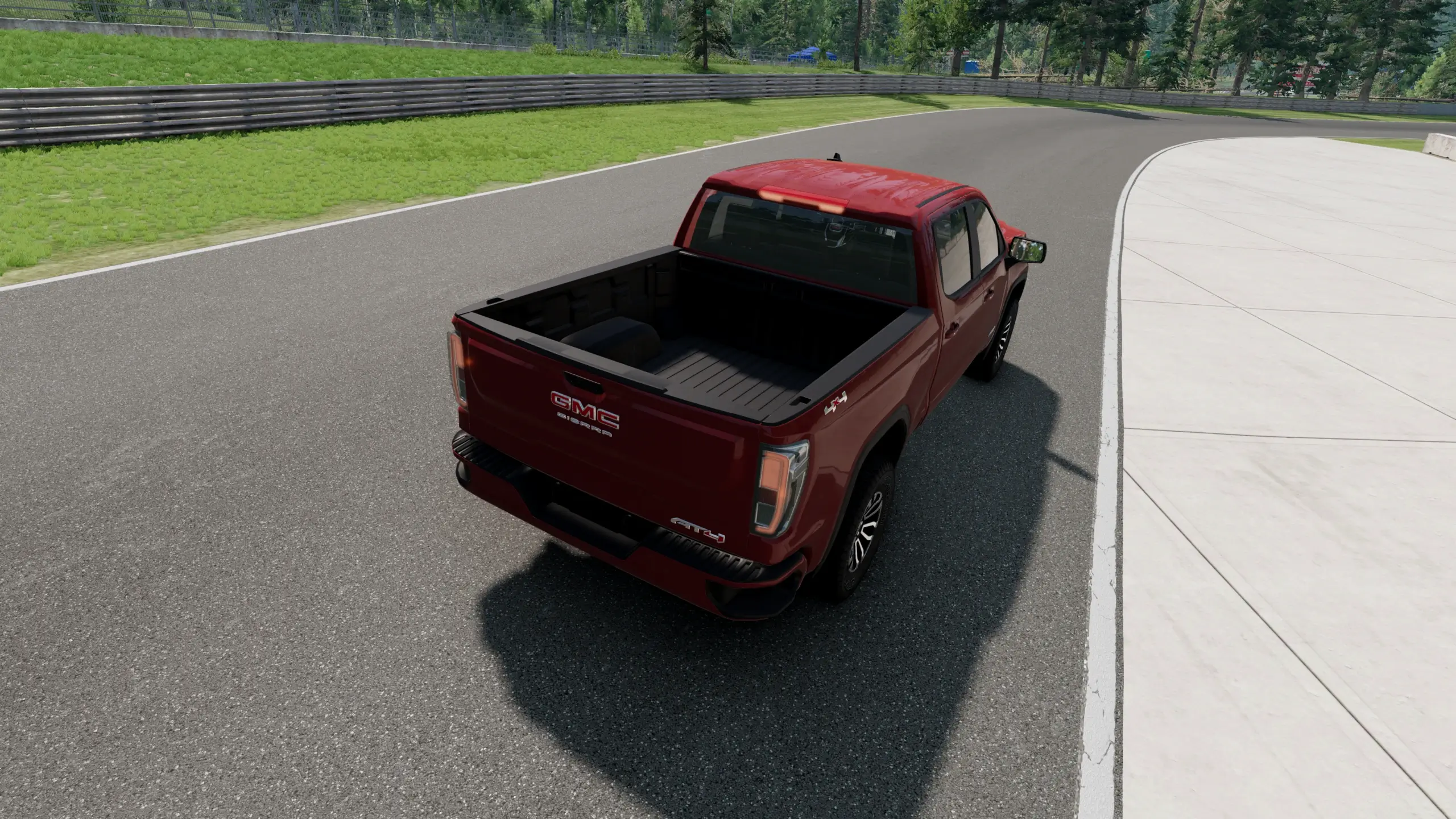 20251215144126188-1765780886-screenshot_2025-12-15_14-16-24