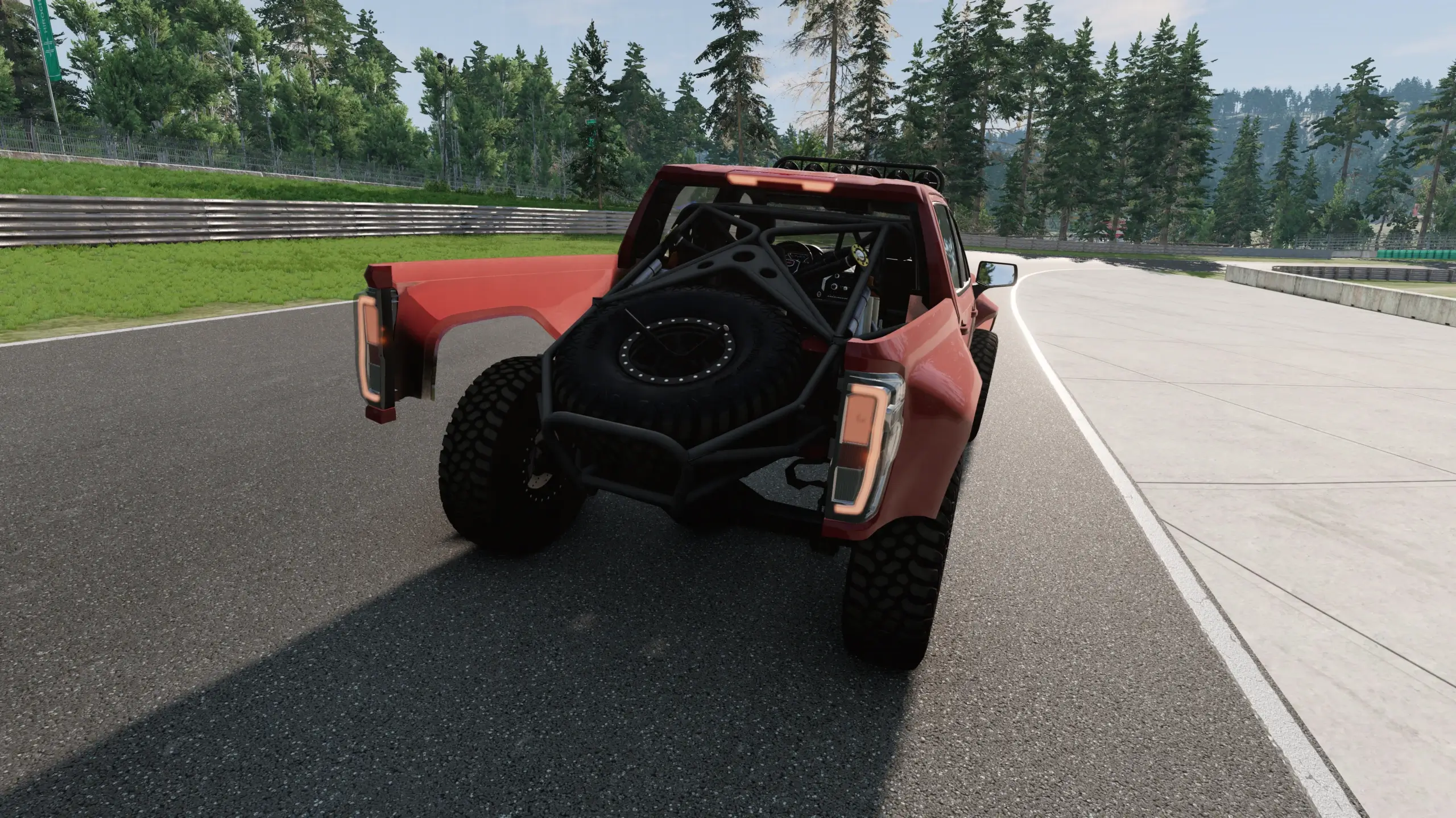 20251215144126589-1765780886-screenshot_2025-12-15_11-49-53