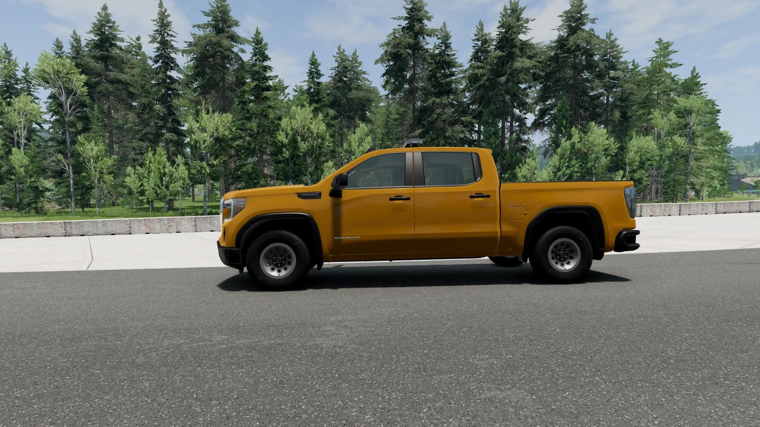 20251215144127489-1765780887-screenshot_2025-12-15_14-17-05