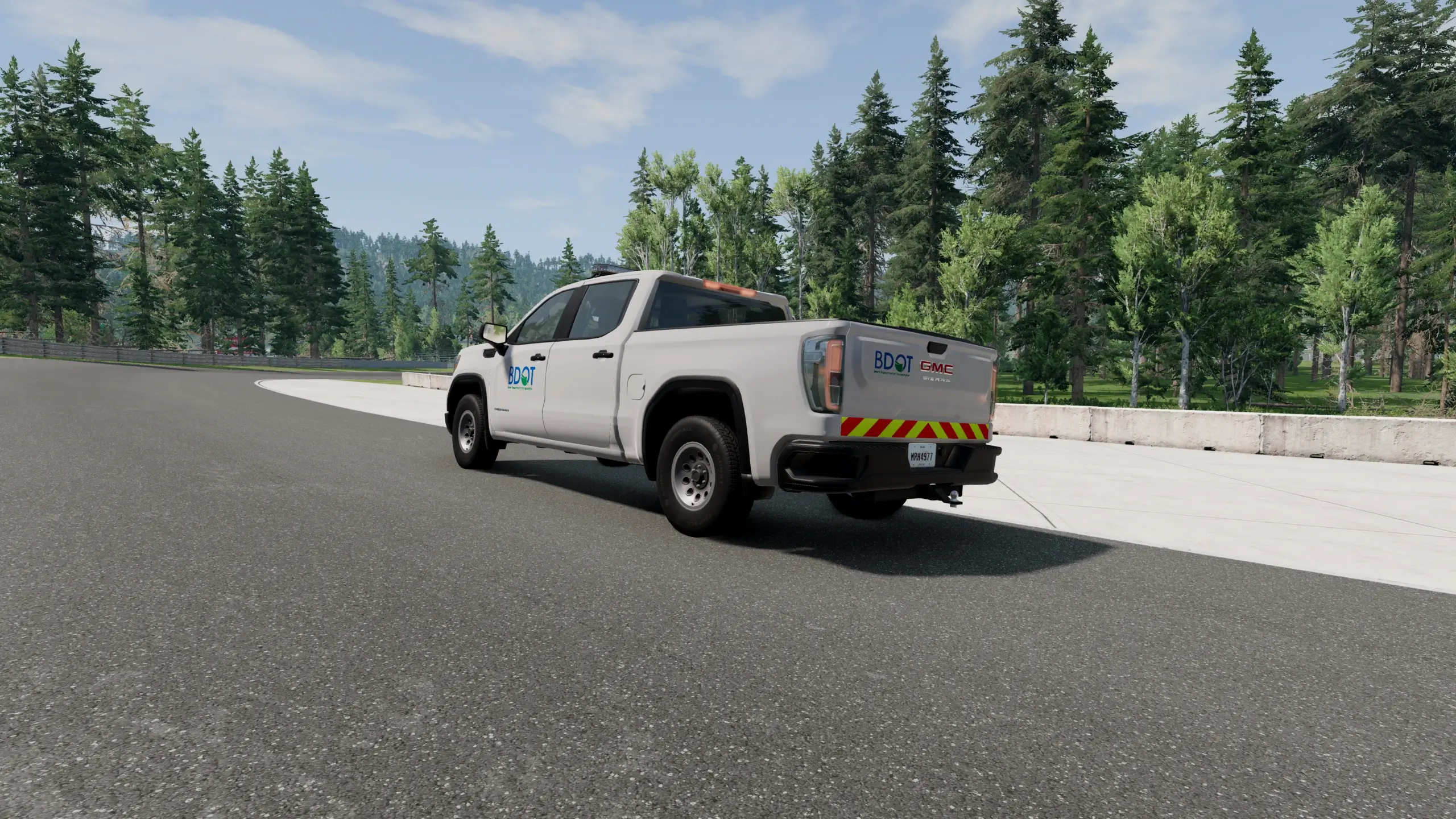 20251215144127923-1765780887-screenshot_2025-12-15_14-22-29