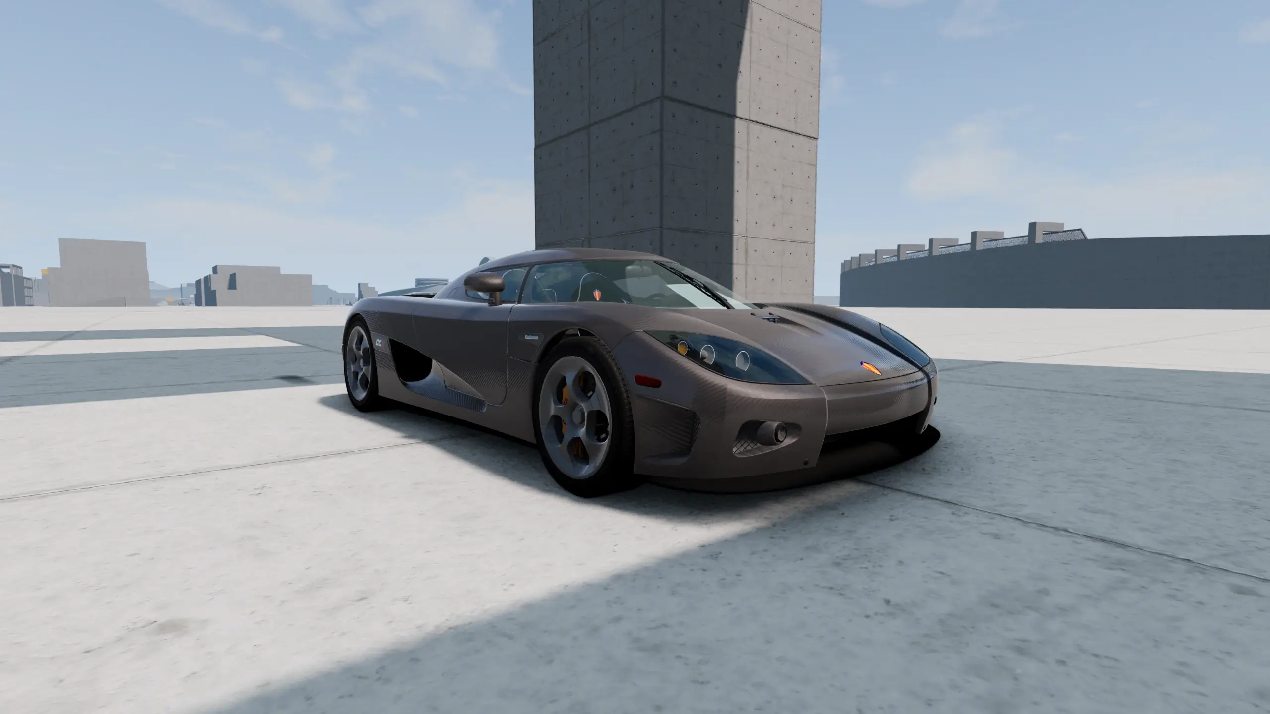 20251215144540252-1765781140-screenshot_2025-12-14_22-26-09