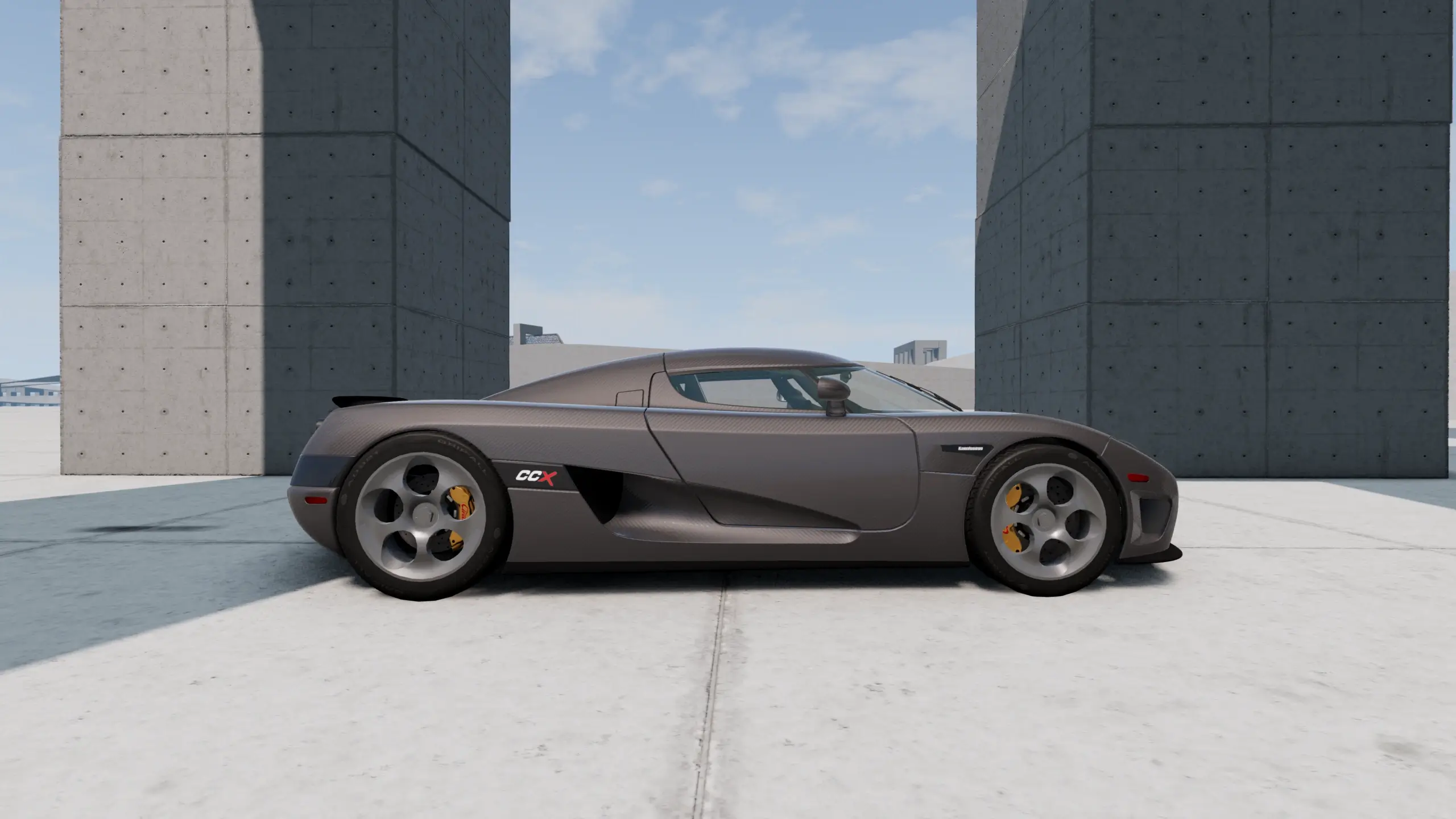 20251215144540580-1765781140-screenshot_2025-12-14_22-25-34