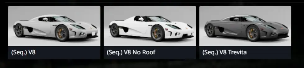 20251215144540659-1765781140-PixPin_2025-12-15_14-25-40