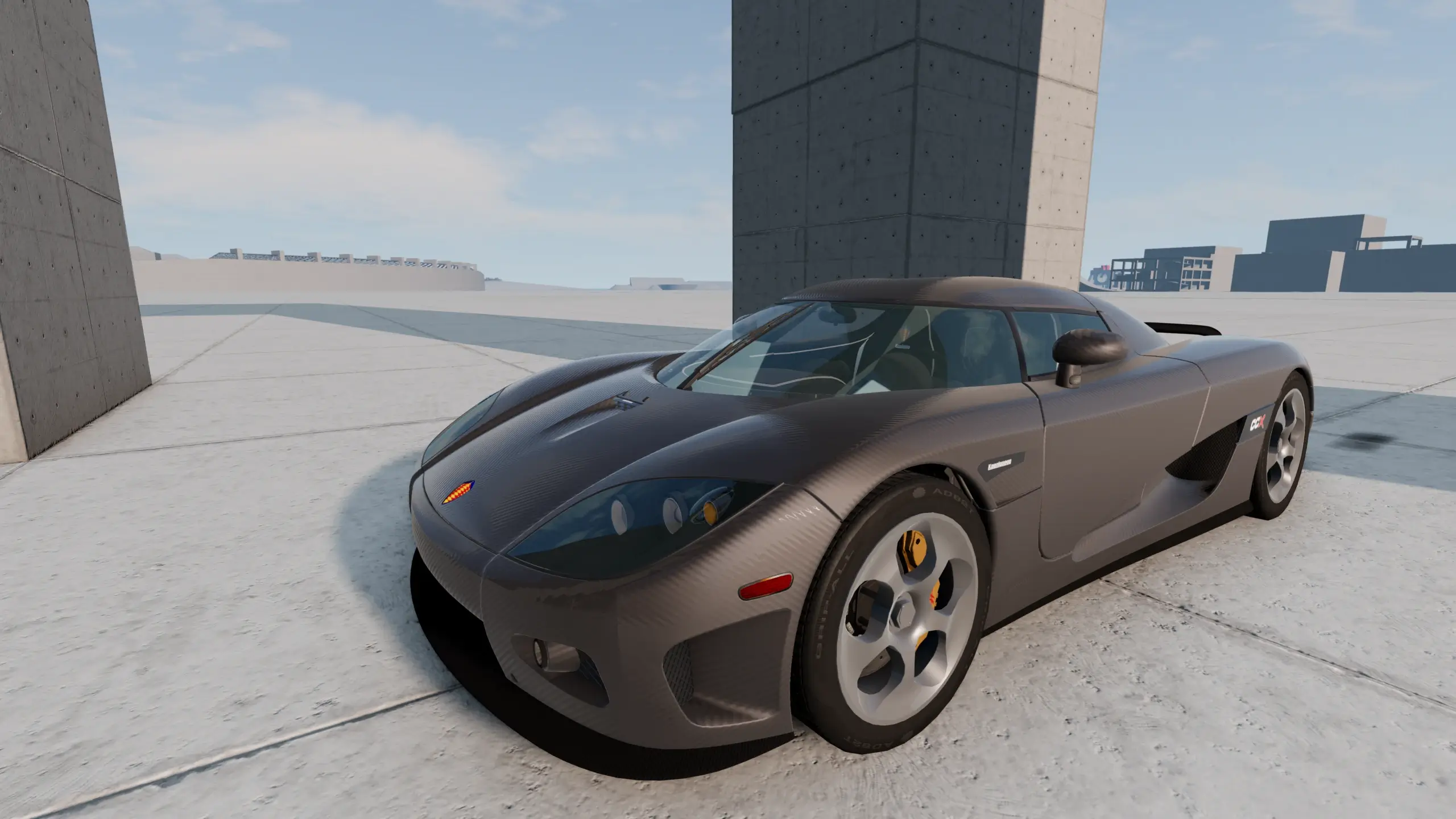 20251215144541380-1765781141-screenshot_2025-12-14_22-27-55