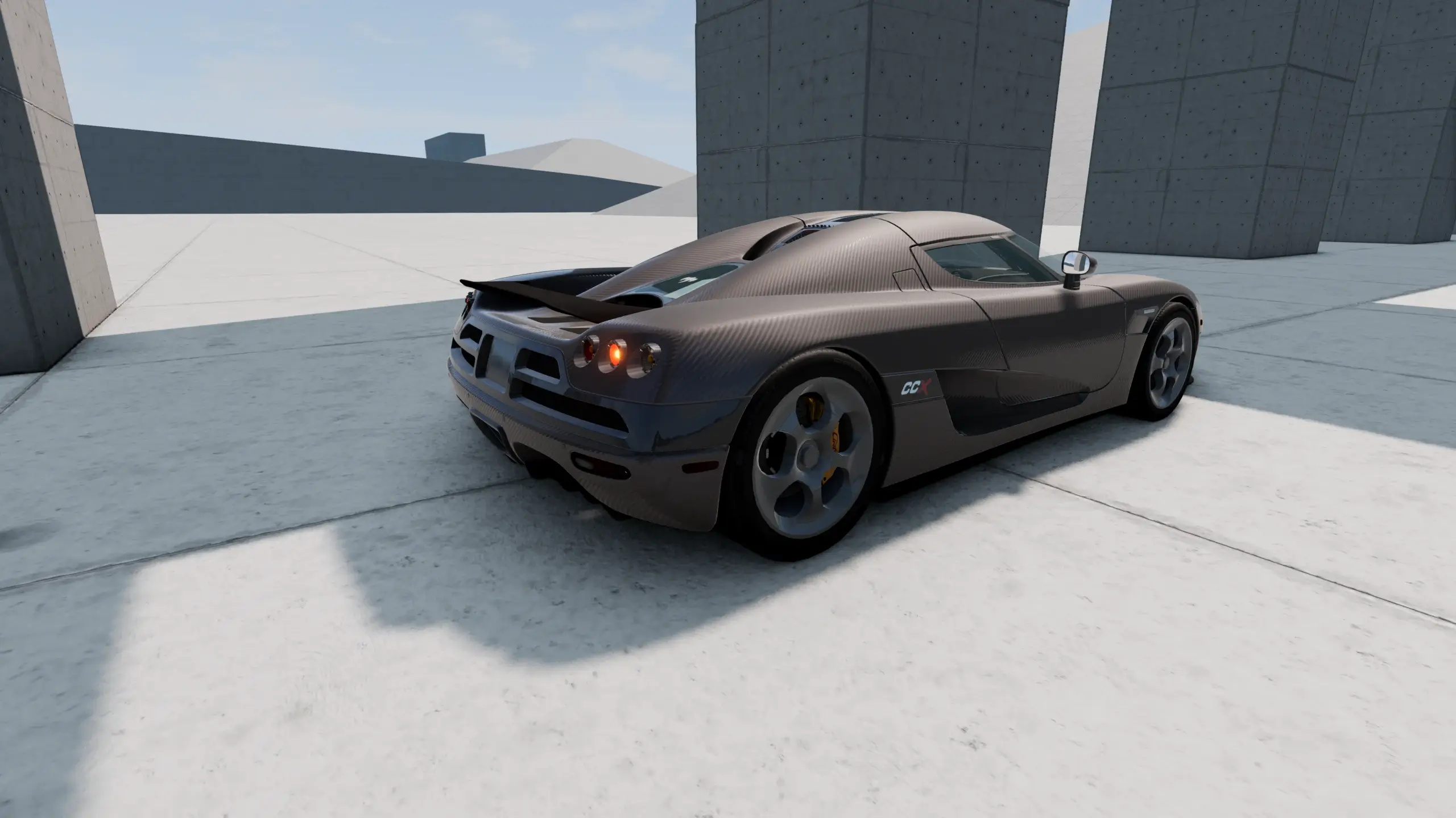 20251215144541716-1765781141-screenshot_2025-12-14_22-26-32