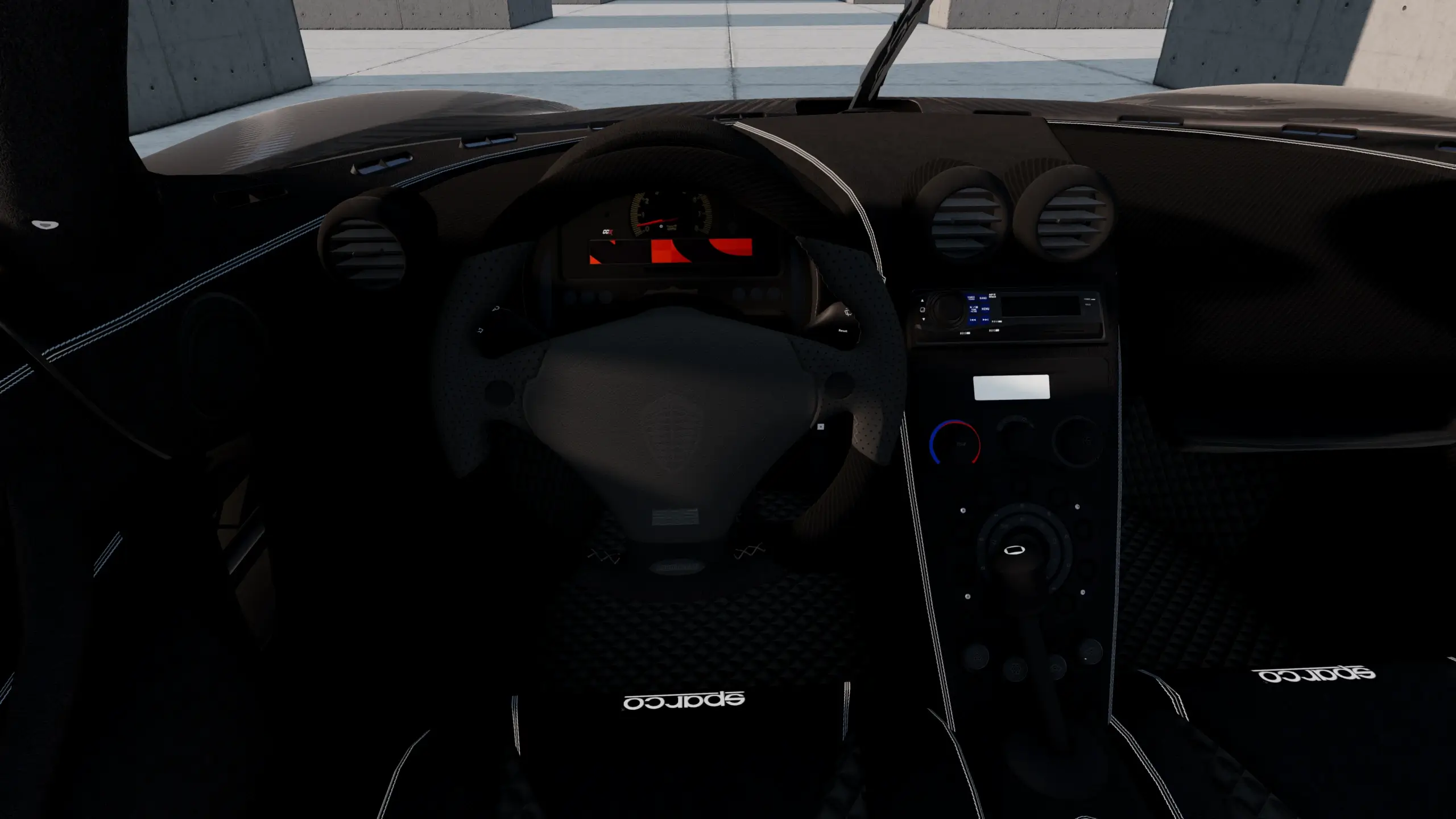 20251215144541962-1765781141-screenshot_2025-12-14_22-27-35