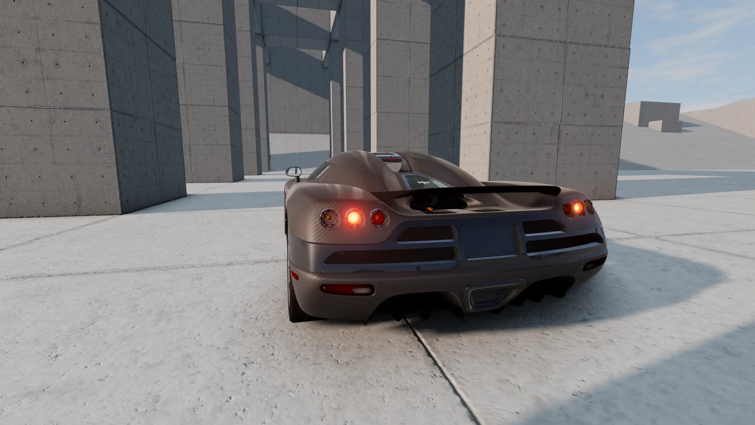 20251215144541972-1765781141-screenshot_2025-12-14_22-28-35