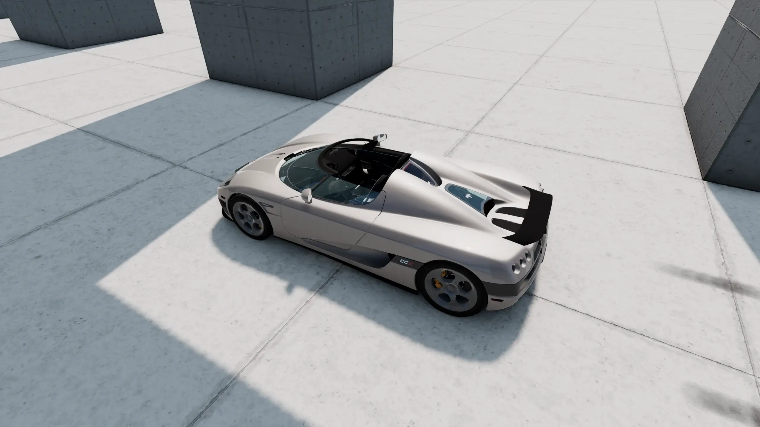 20251215144542184-1765781142-screenshot_2025-12-14_22-29-58