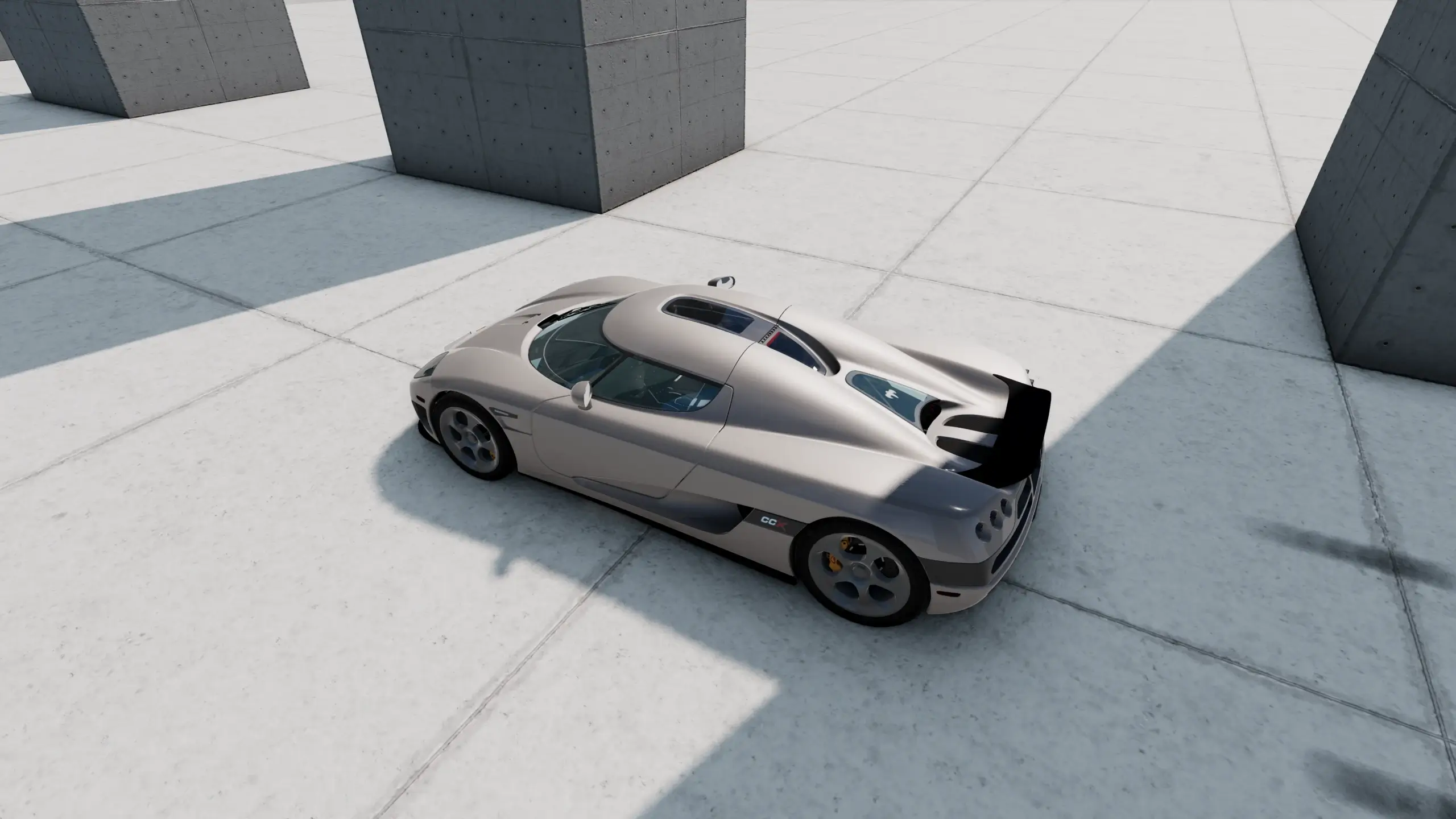 20251215144542372-1765781142-screenshot_2025-12-14_22-30-12