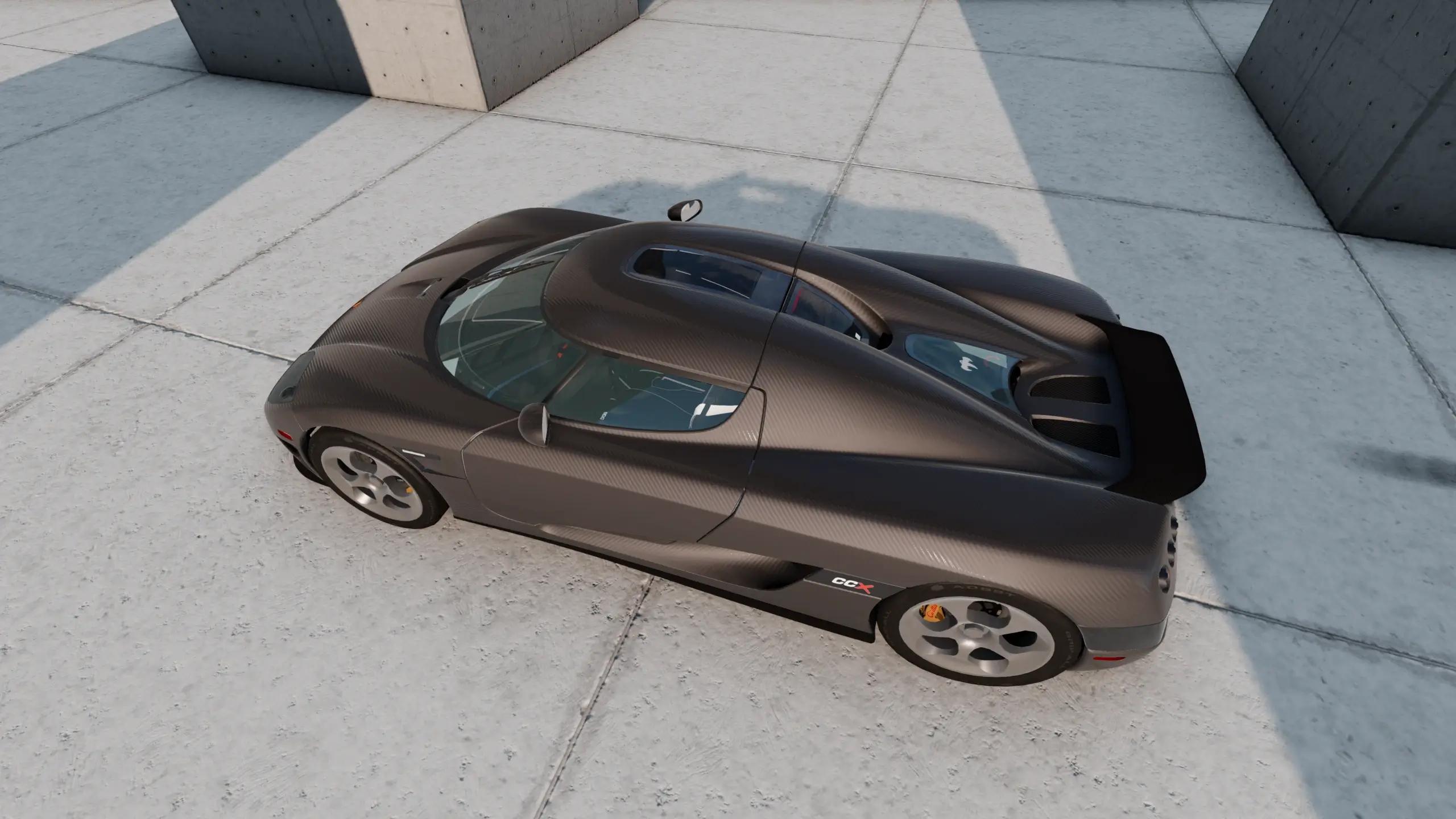 20251215144542950-1765781142-screenshot_2025-12-14_22-28-14