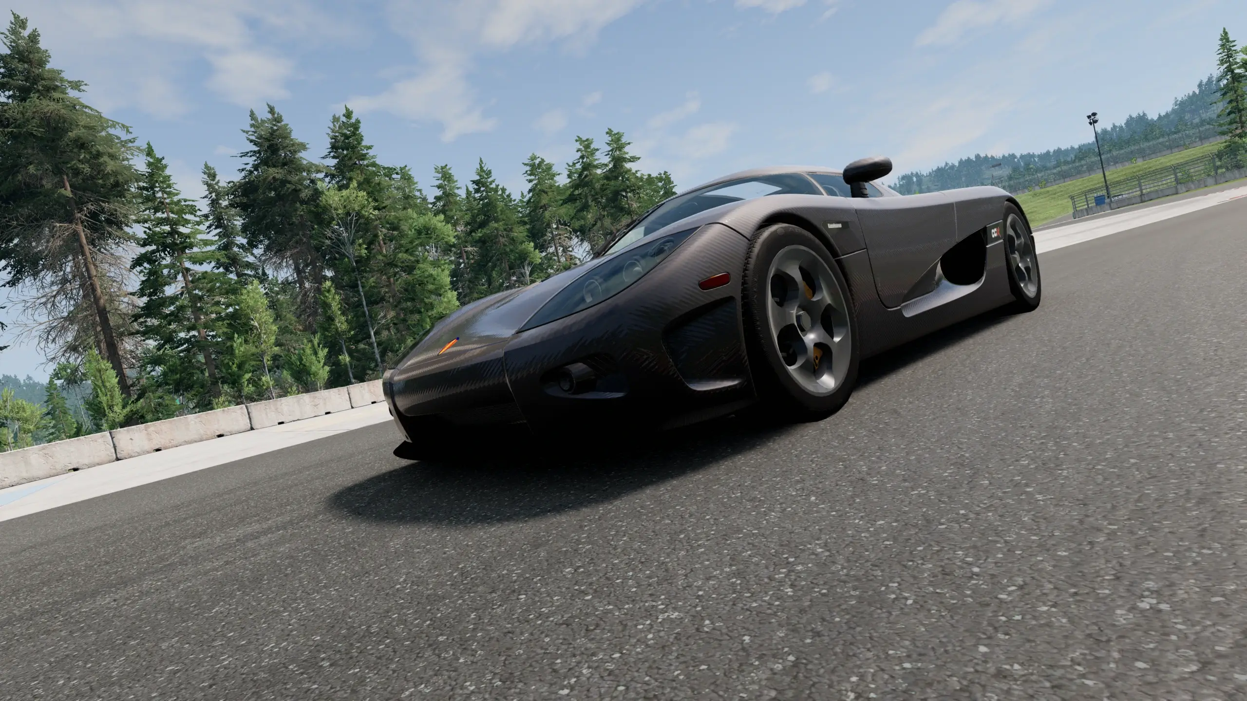 20251215144543305-1765781143-screenshot_2025-12-15_10-37-47