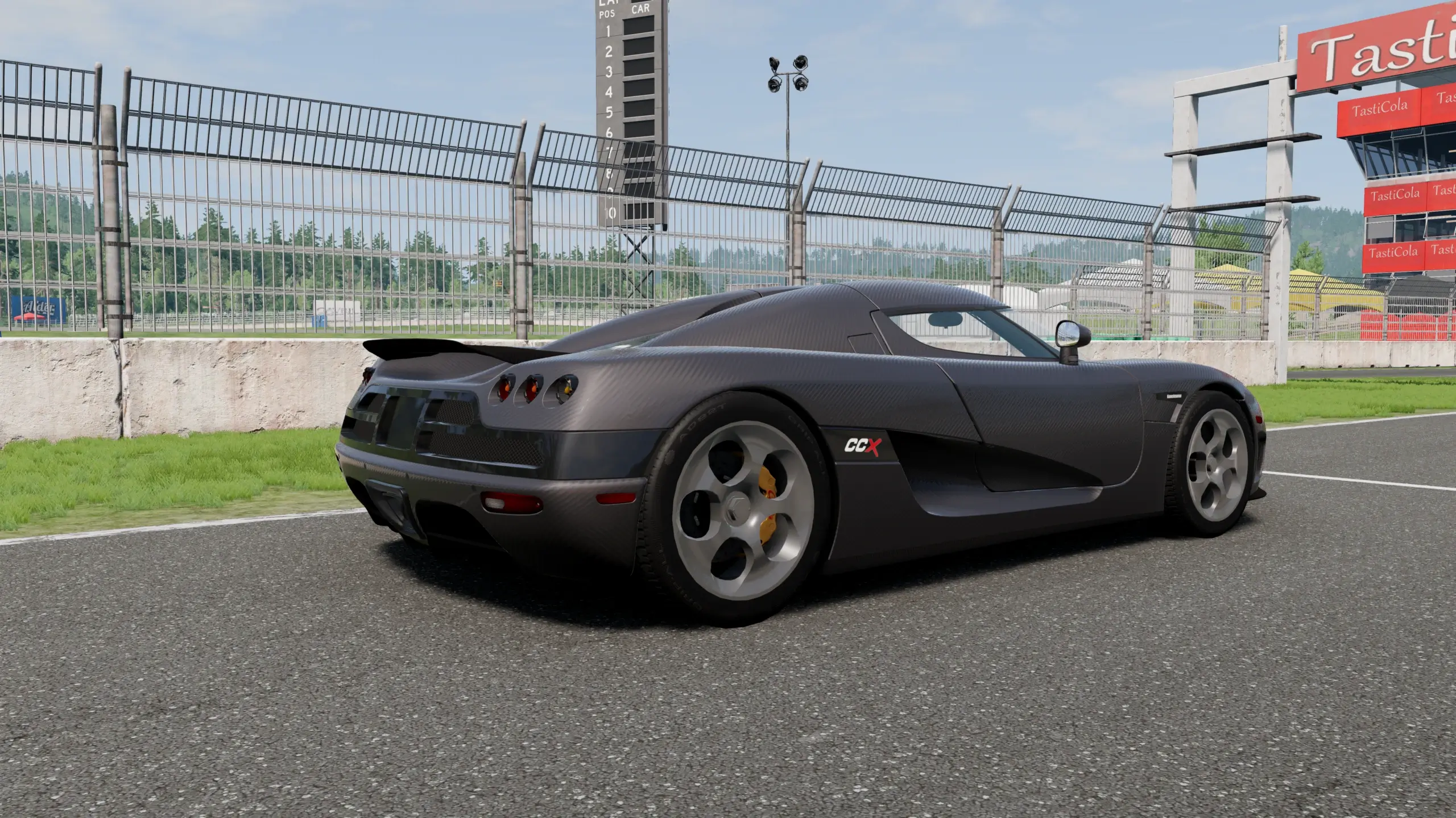 20251215144543444-1765781143-screenshot_2025-12-15_10-36-52