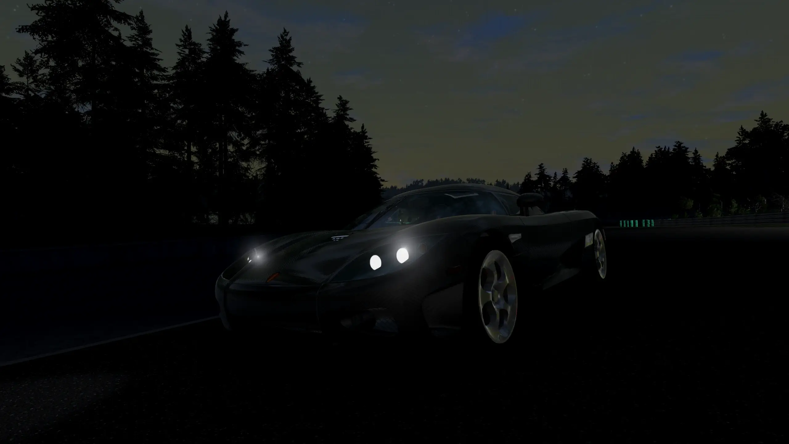 20251215144543444-1765781143-screenshot_2025-12-15_10-40-47