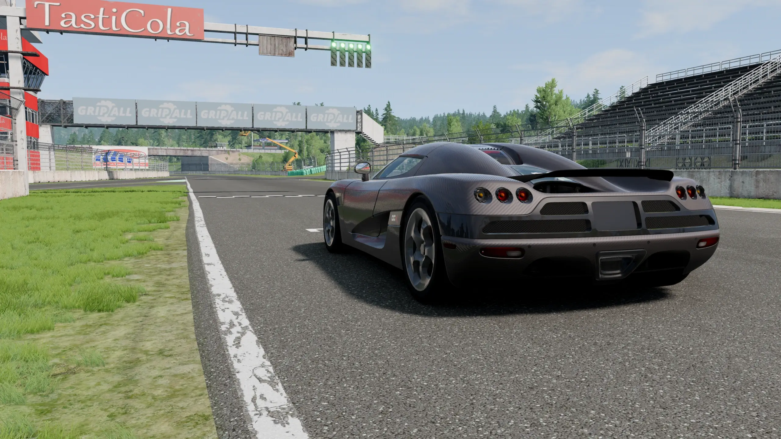 20251215144543731-1765781143-screenshot_2025-12-15_10-37-01