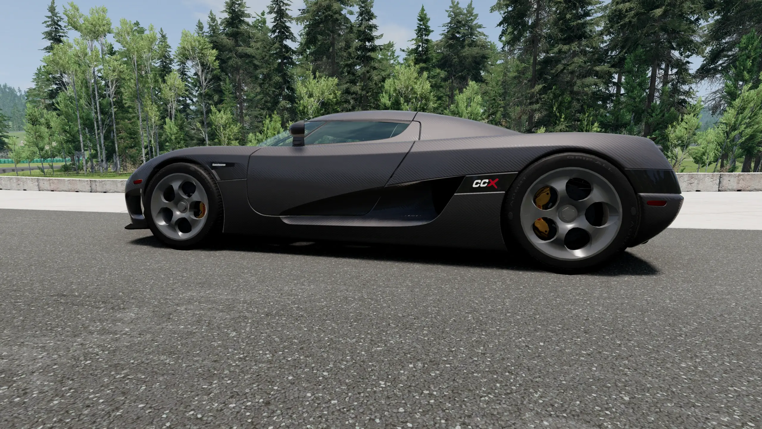 20251215144544113-1765781144-screenshot_2025-12-15_10-46-12