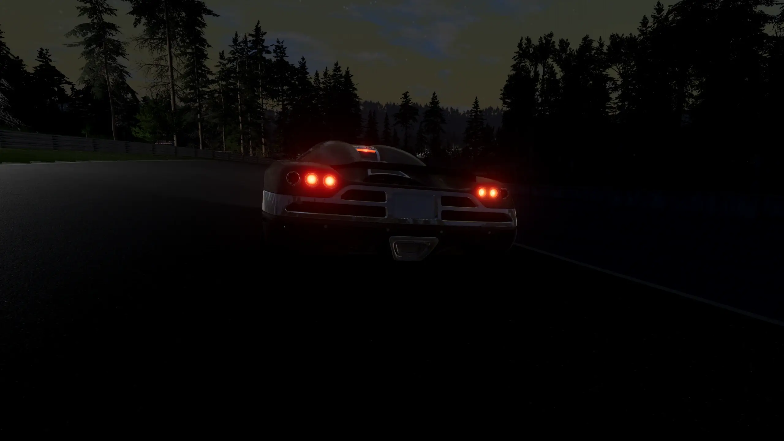 20251215144544132-1765781144-screenshot_2025-12-15_10-45-56