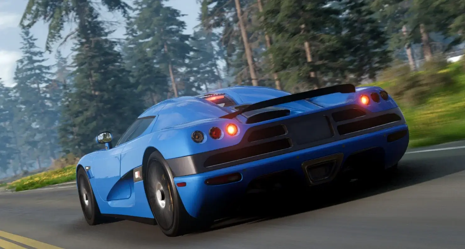 20251215144544979-1765781144-screenshot-37-lg_mnd