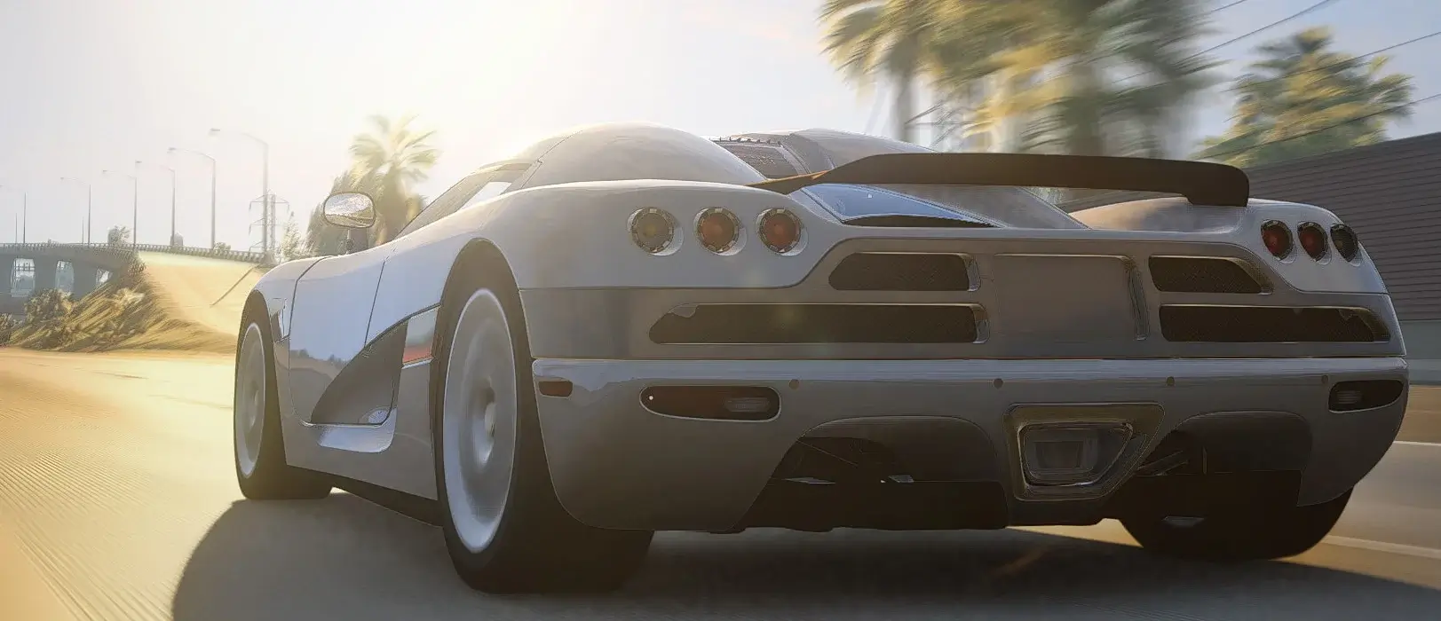 20251215144545311-1765781145-screenshot-36-lg_d