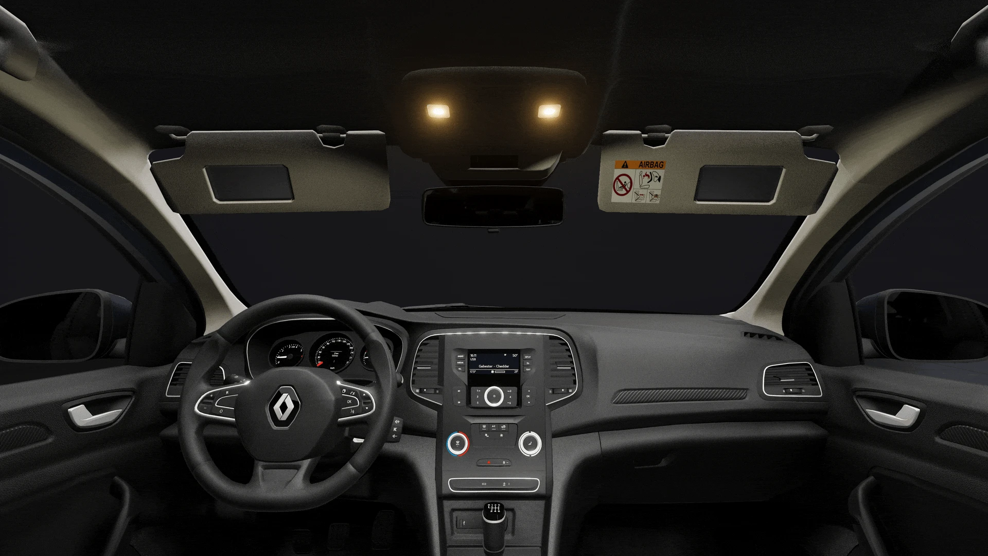 20251215182644251-1765794404-interior-o-lg_modland