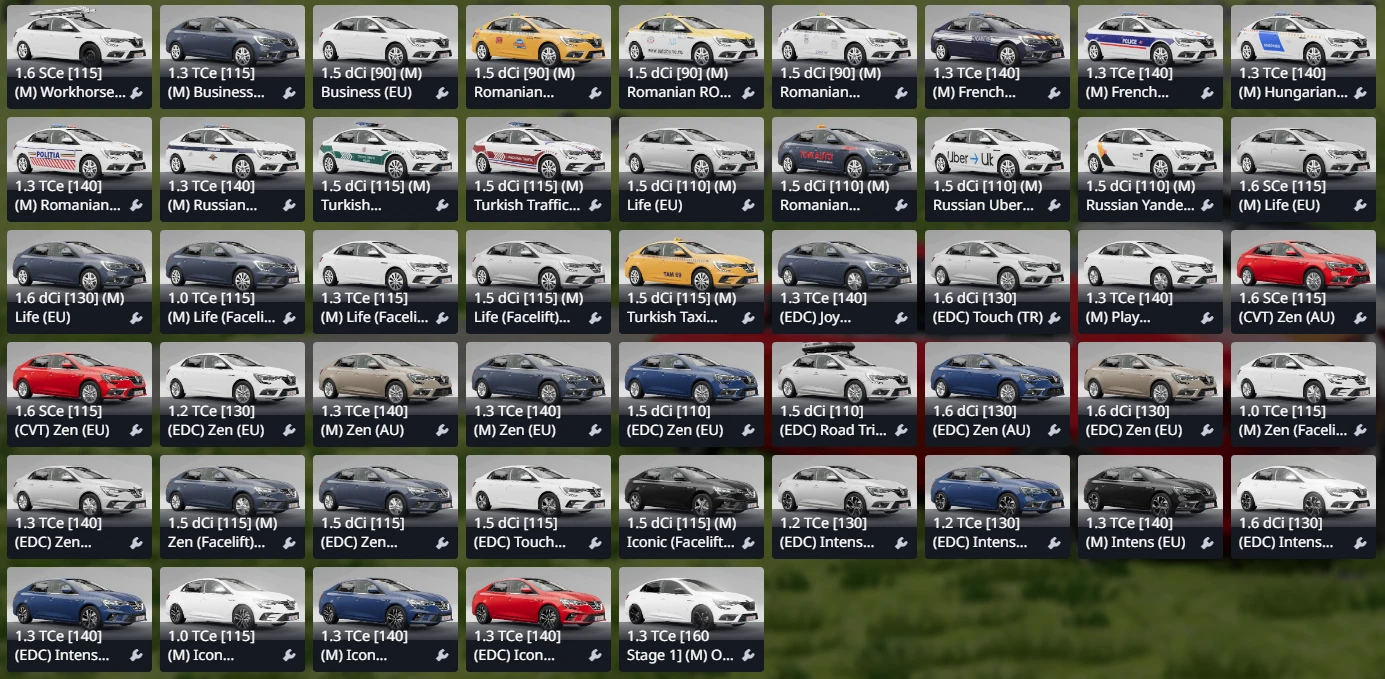 20251215182644573-1765794404-configs-lg_modland