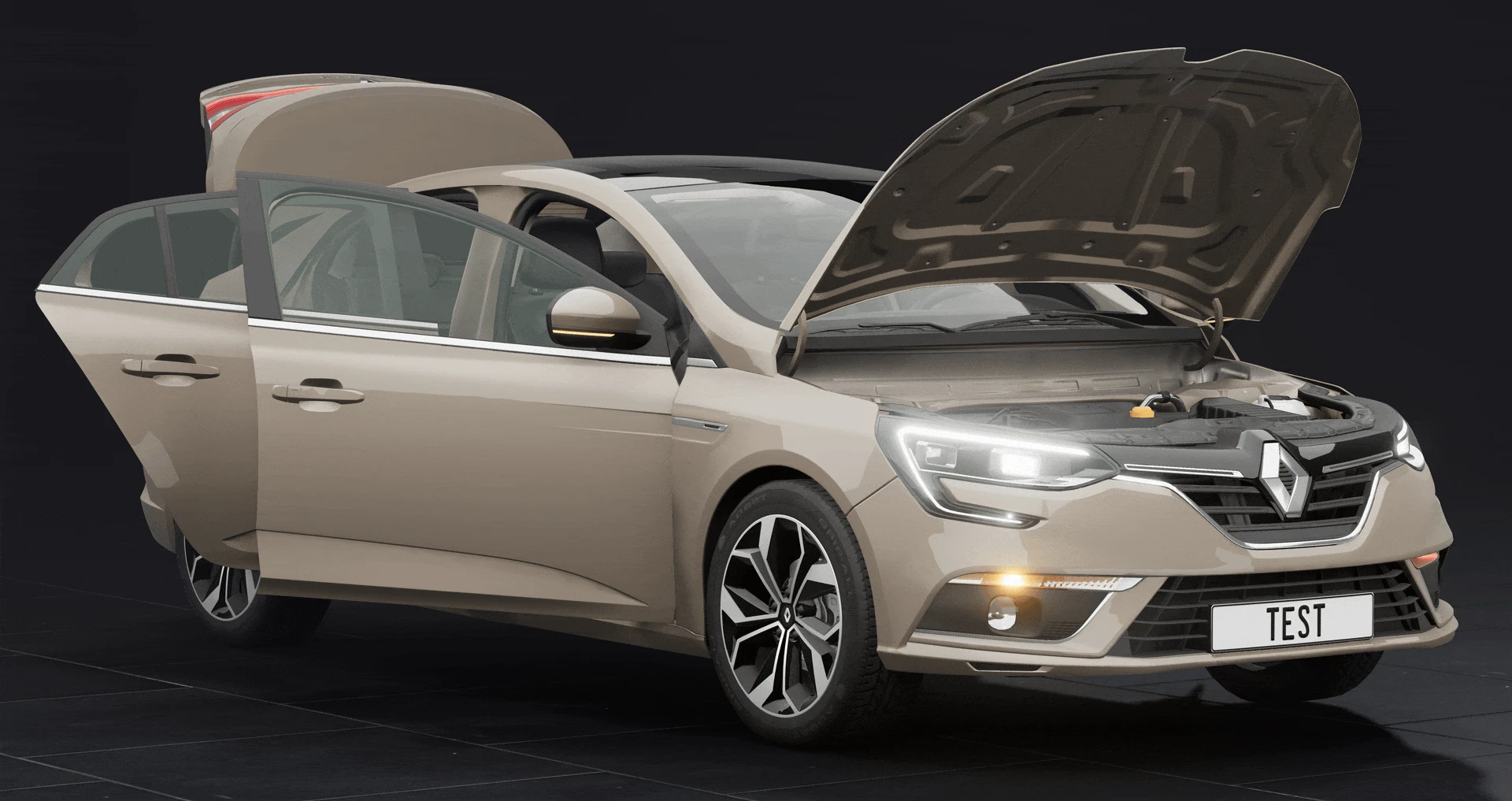 20251215182644737-1765794404-openables-o-lg_modland