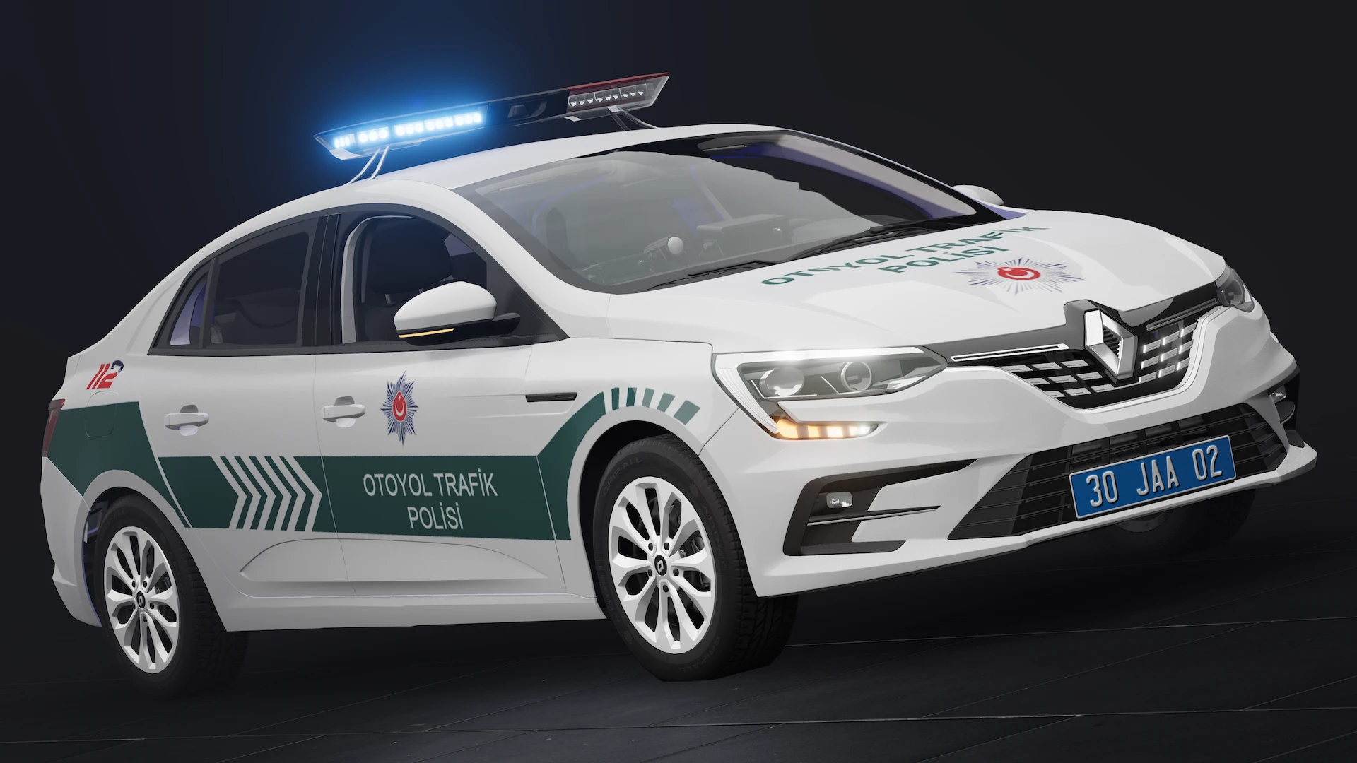 20251215182645413-1765794405-screenshot-2025-12-09-08-27-57-lg_modland