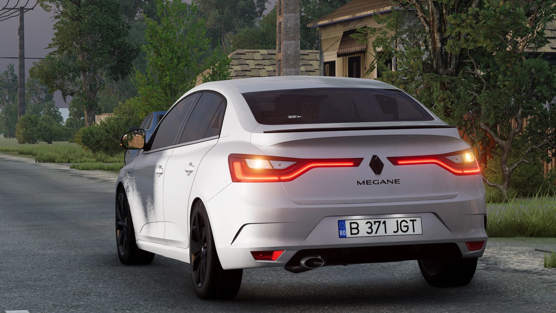 20251215182646283-1765794406-screenshot-2025-12-09-08-41-40-lg_modland