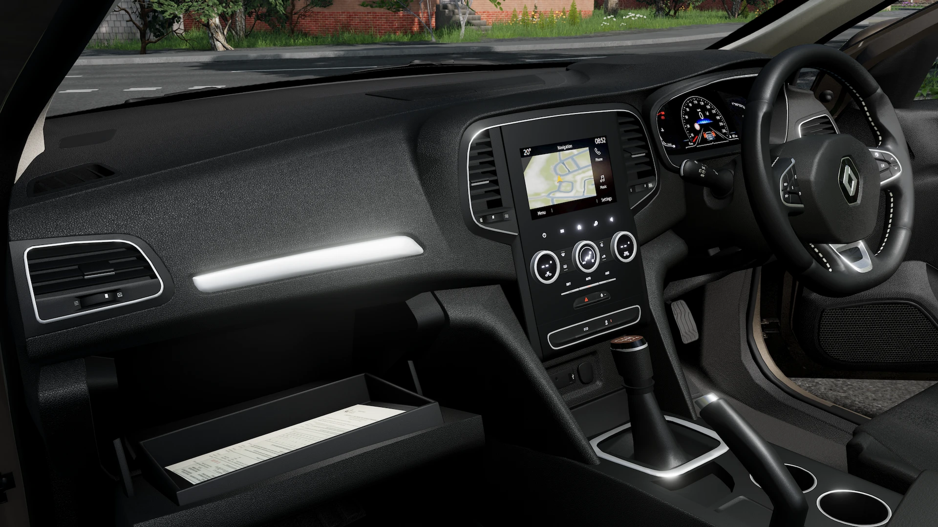 20251215182646859-1765794406-screenshot-2025-12-09-08-53-55-lg_modland