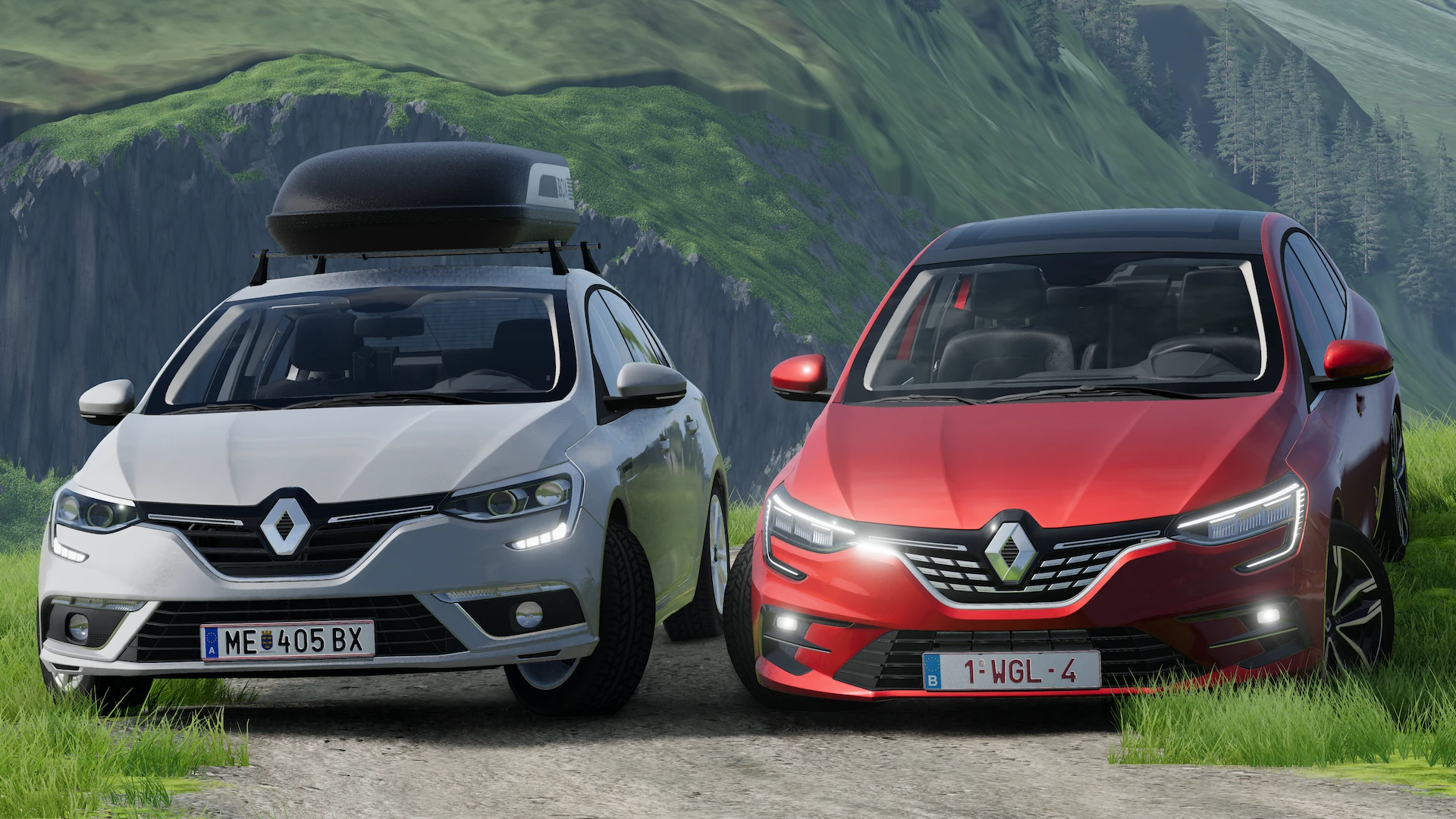 20251215182646874-1765794406-screenshot-2025-12-09-16-19-42-lg_modland