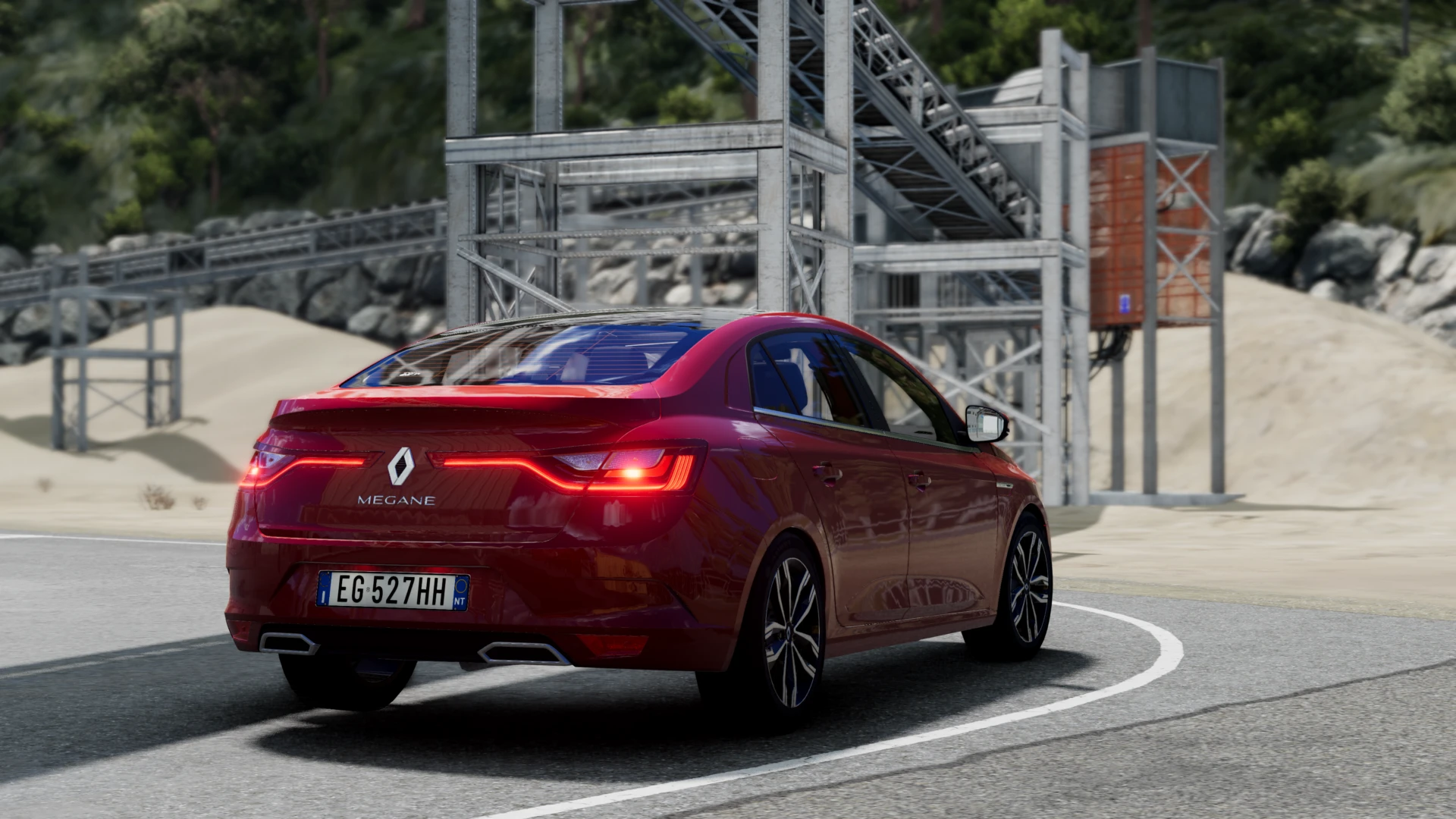 20251215182647115-1765794407-screenshot-2025-12-10-17-40-50-lg_modland