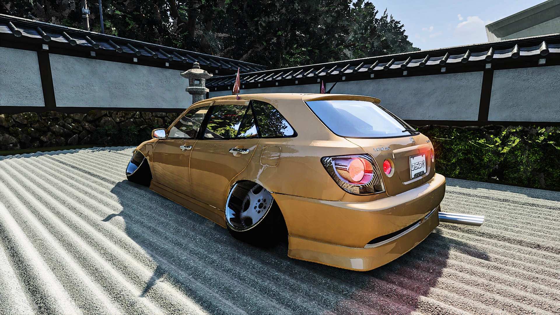 20251215182821195-1765794501-beamngdrivex64-2025-10-08-16-18-24-lg_modland