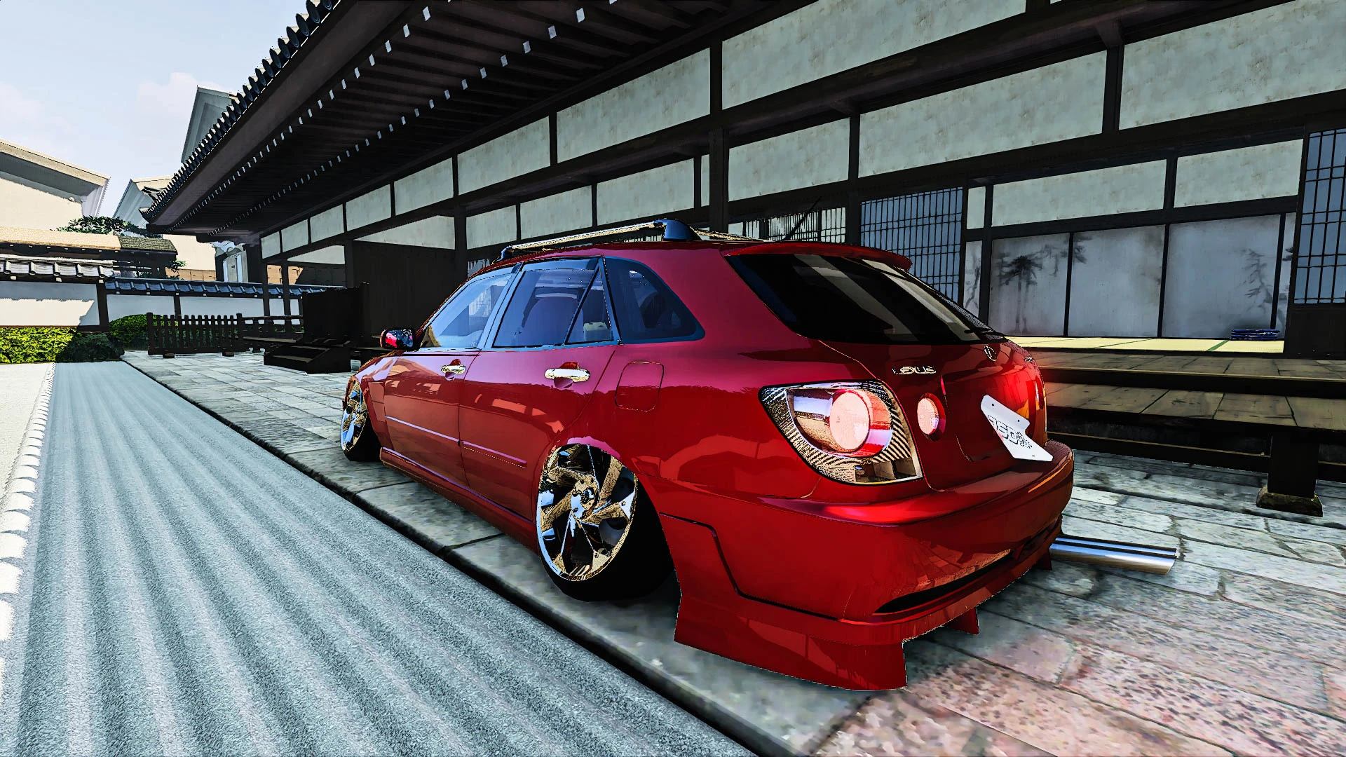 20251215182821593-1765794501-beamngdrivex64-2025-10-08-16-17-27-lg_modland