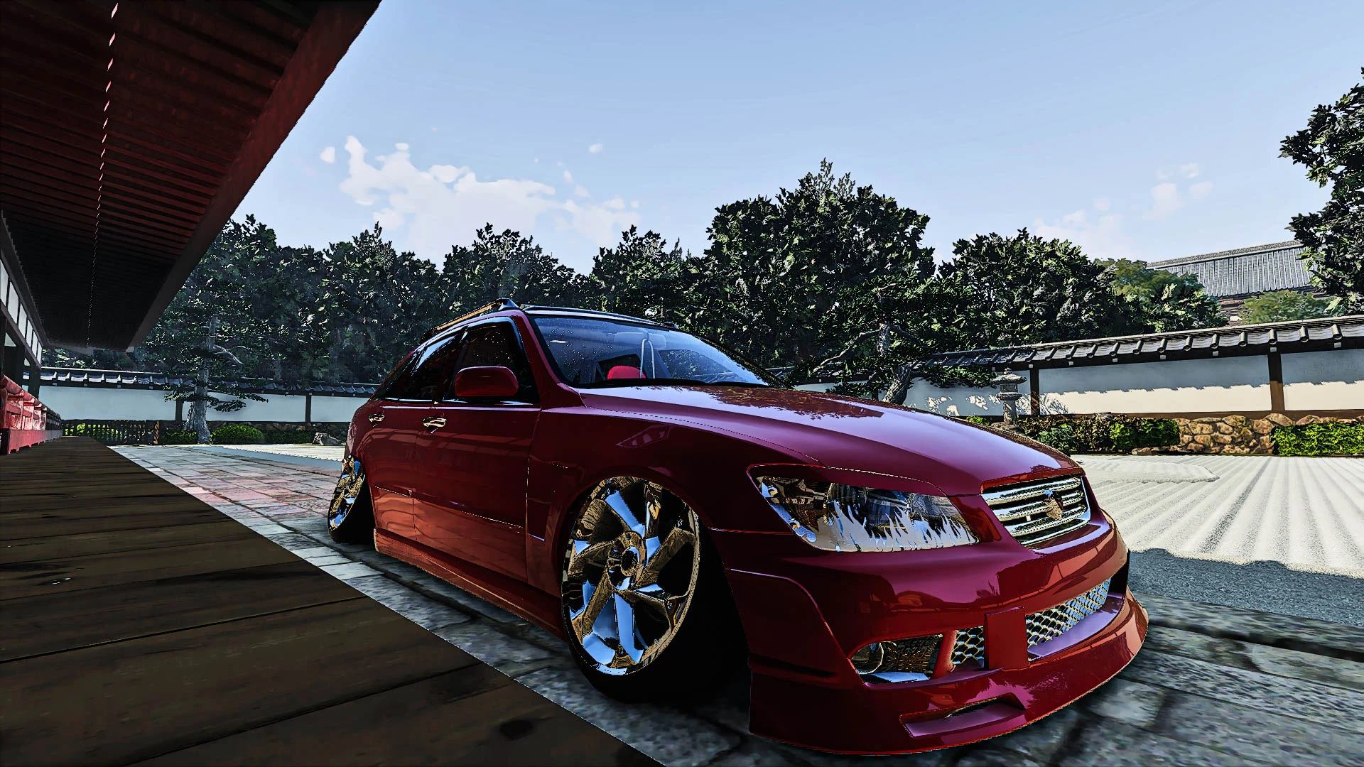 20251215182821792-1765794501-beamngdrivex64-2025-10-08-16-17-33-lg_modland